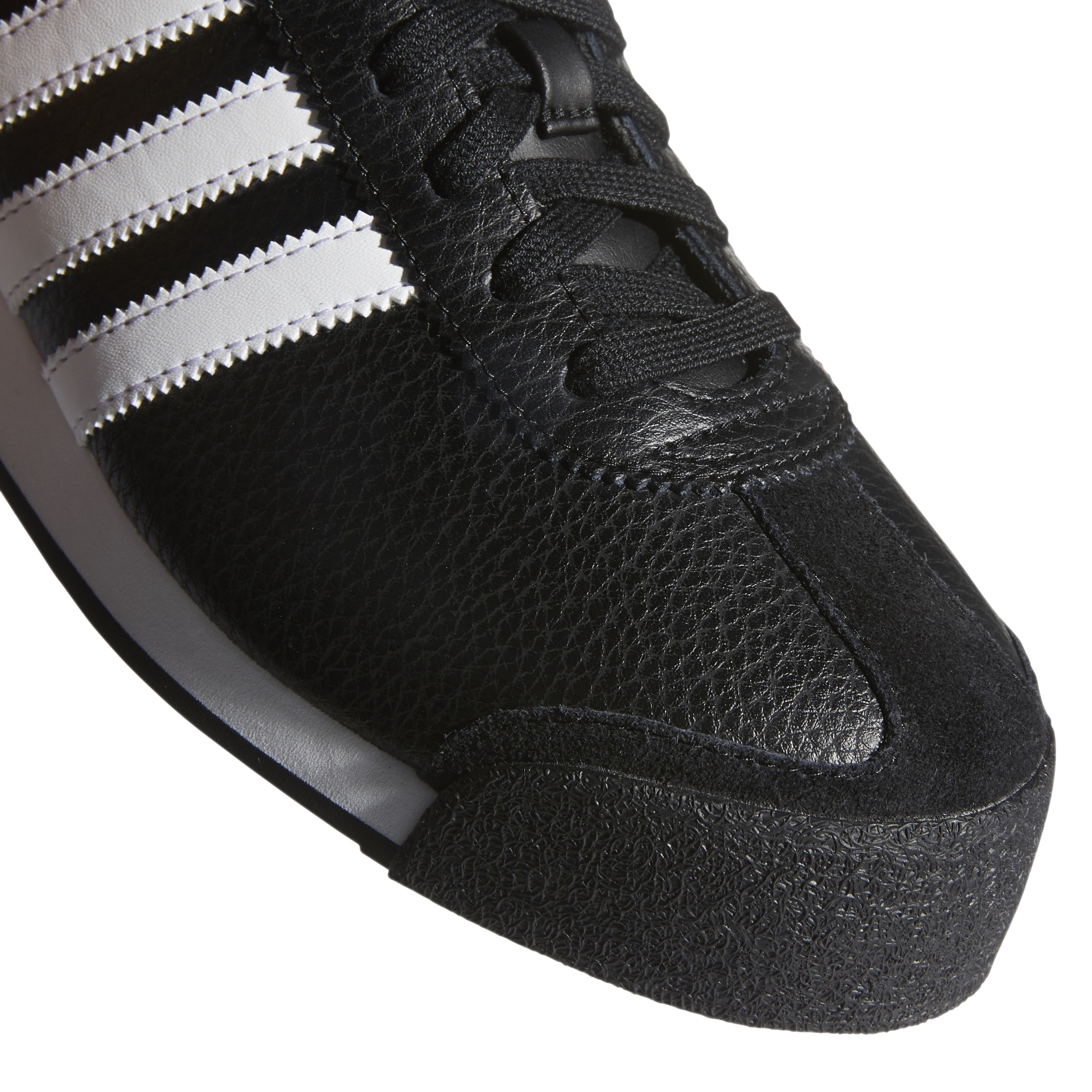 adidas Originals Sneaker »SAMOA«