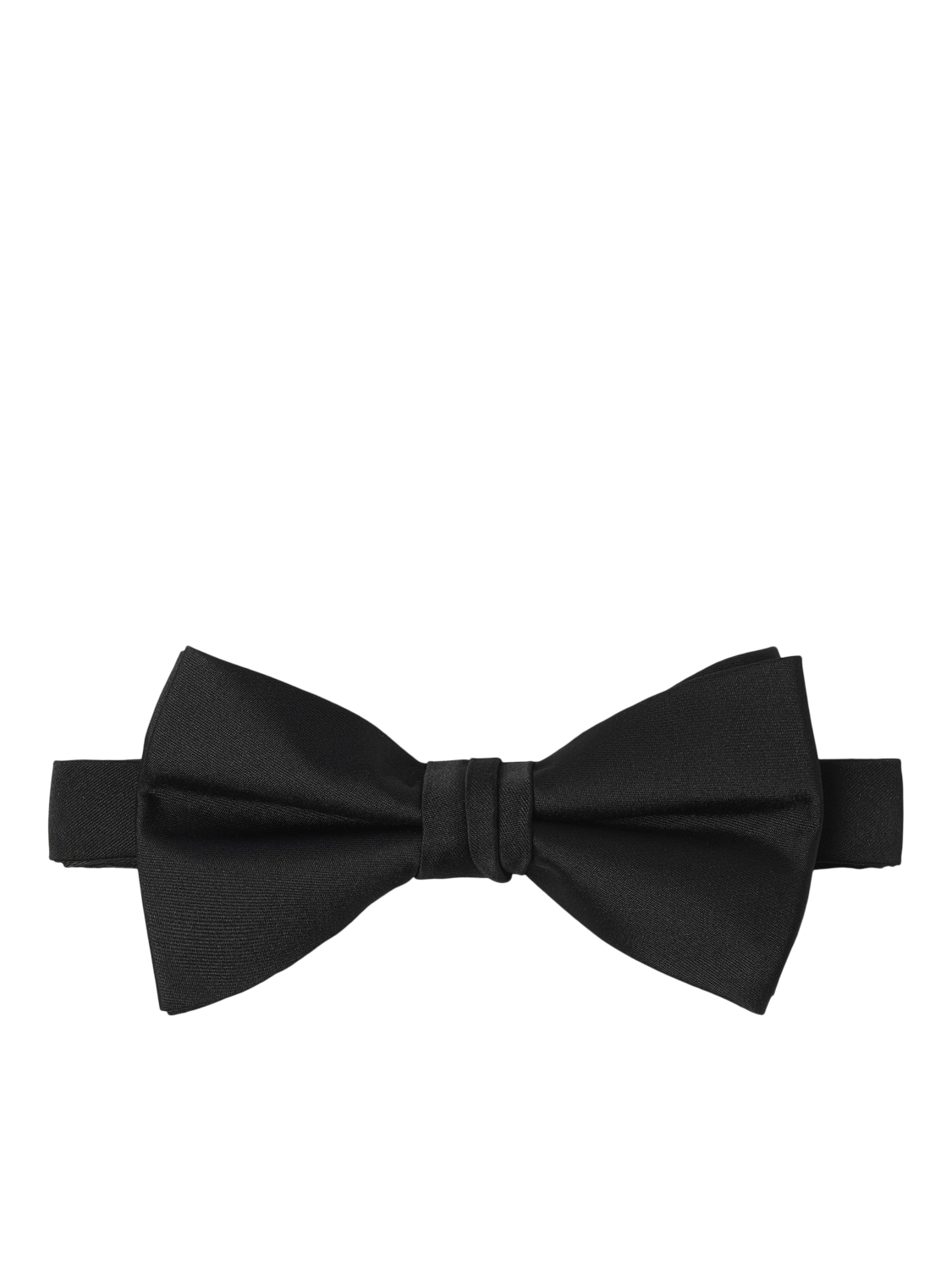 Jack & Jones Krawatte »JACSOLID BOWTIE NOOS«