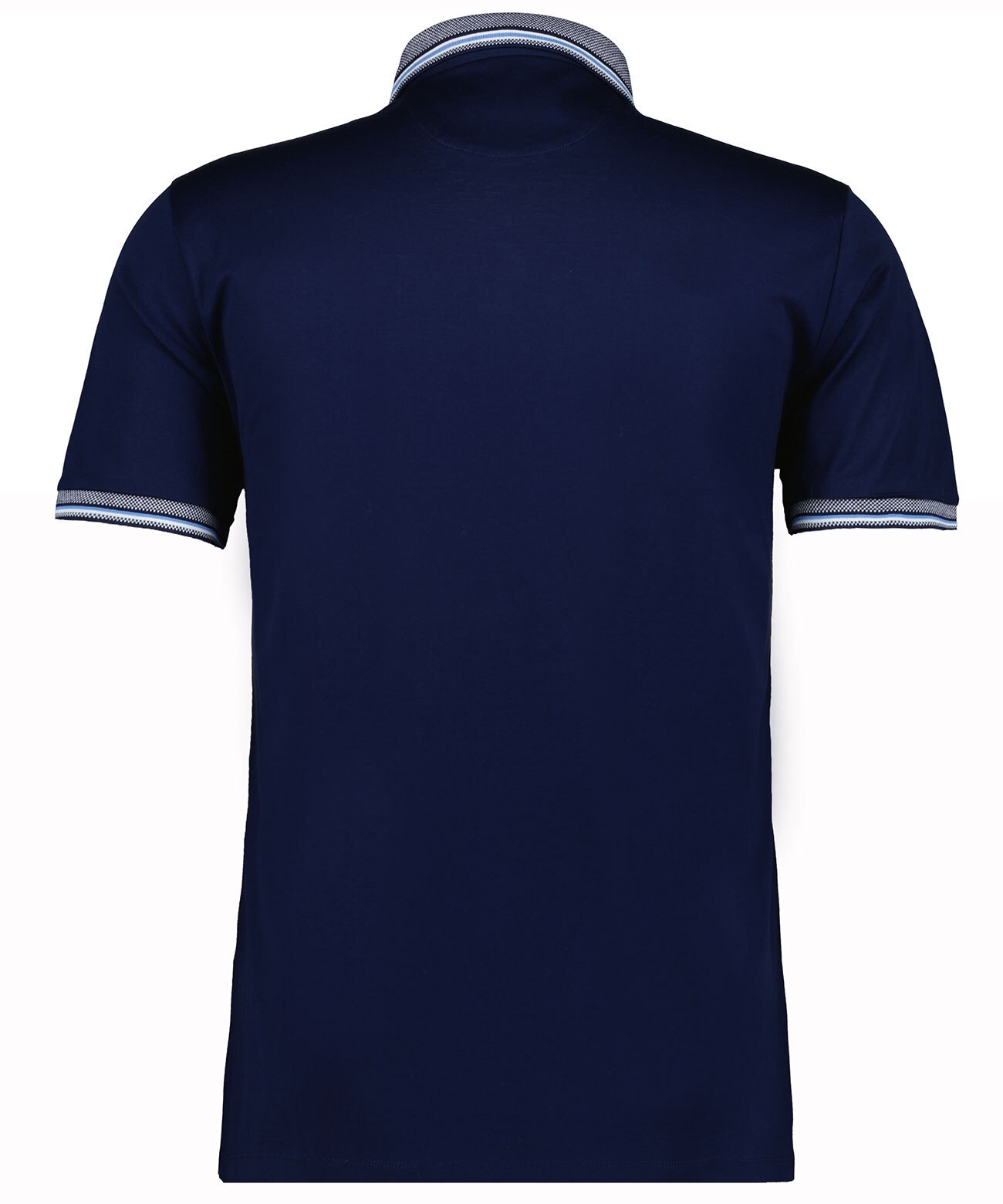 RAGMAN Poloshirt