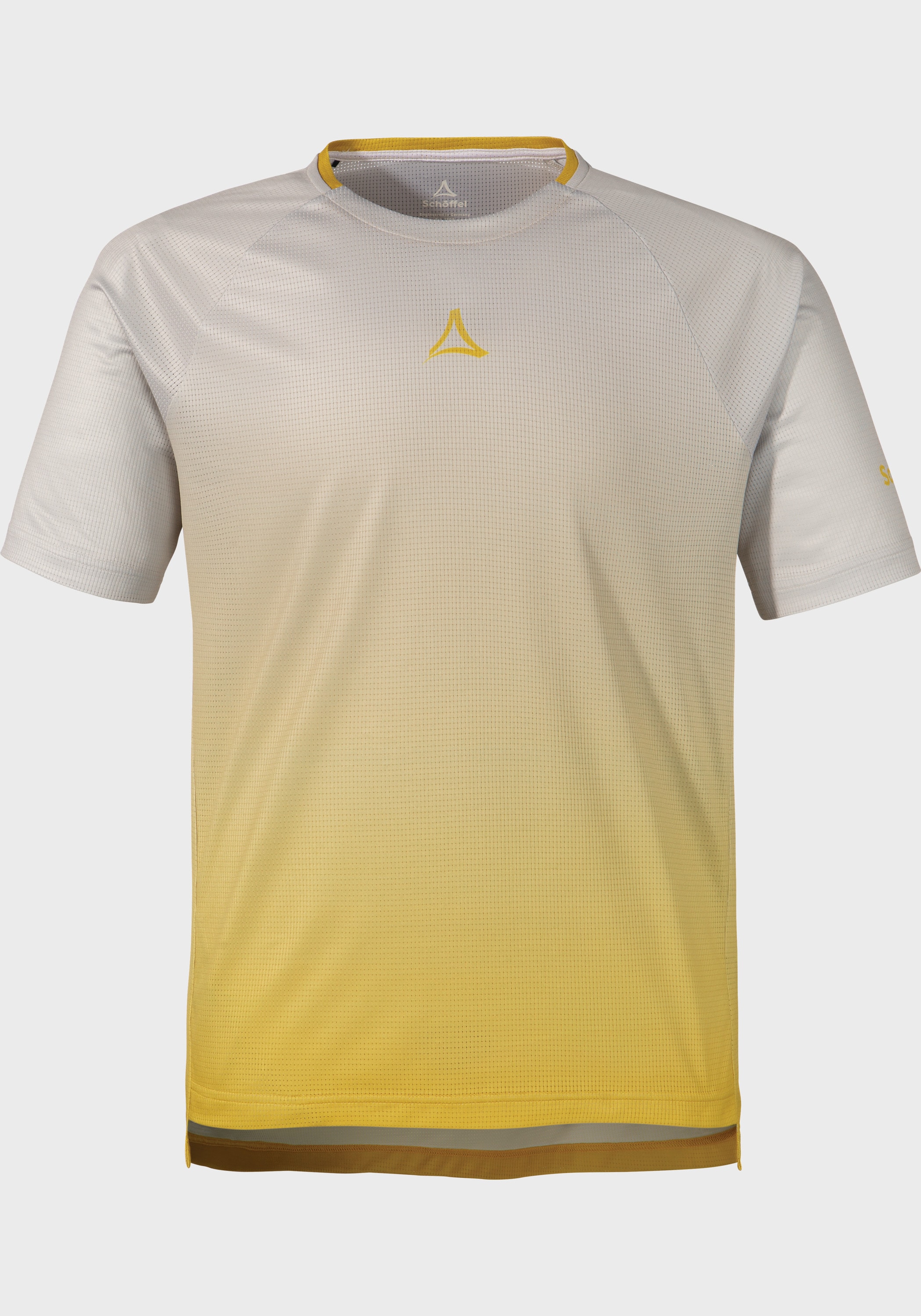 Schöffel Funktionsshirt »Shirt Style Koitere MEN«
