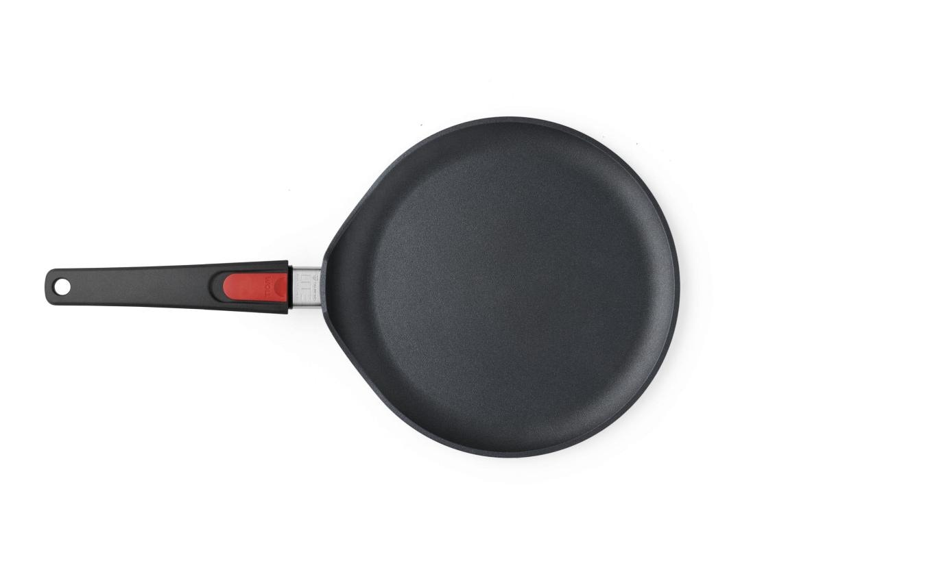 WOLL Crêpepfanne »Diamond Lite 26 cm«, Aluminium