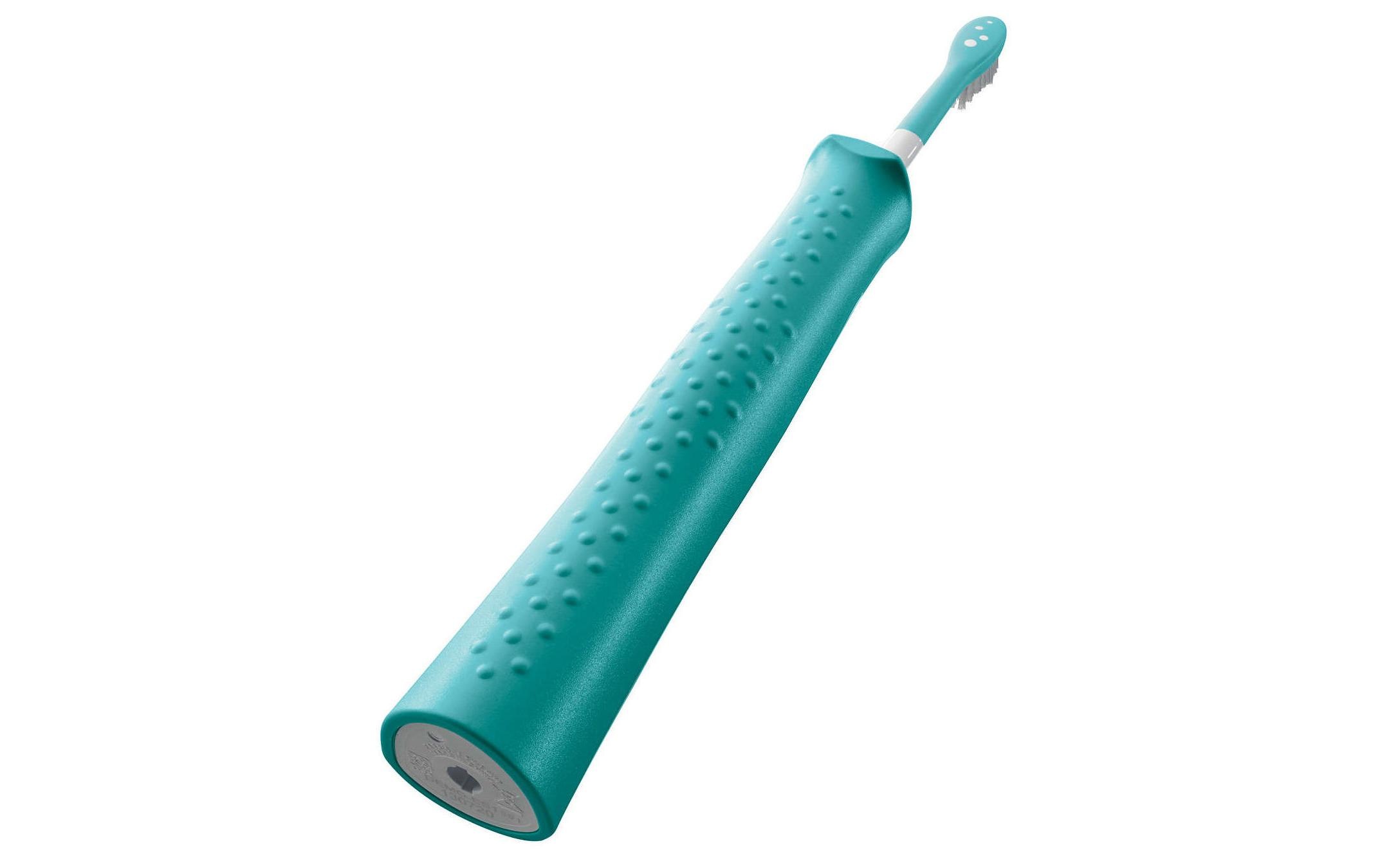 Philips Schallzahnbürste »Sonicare For Kids Connect HX6322/04«