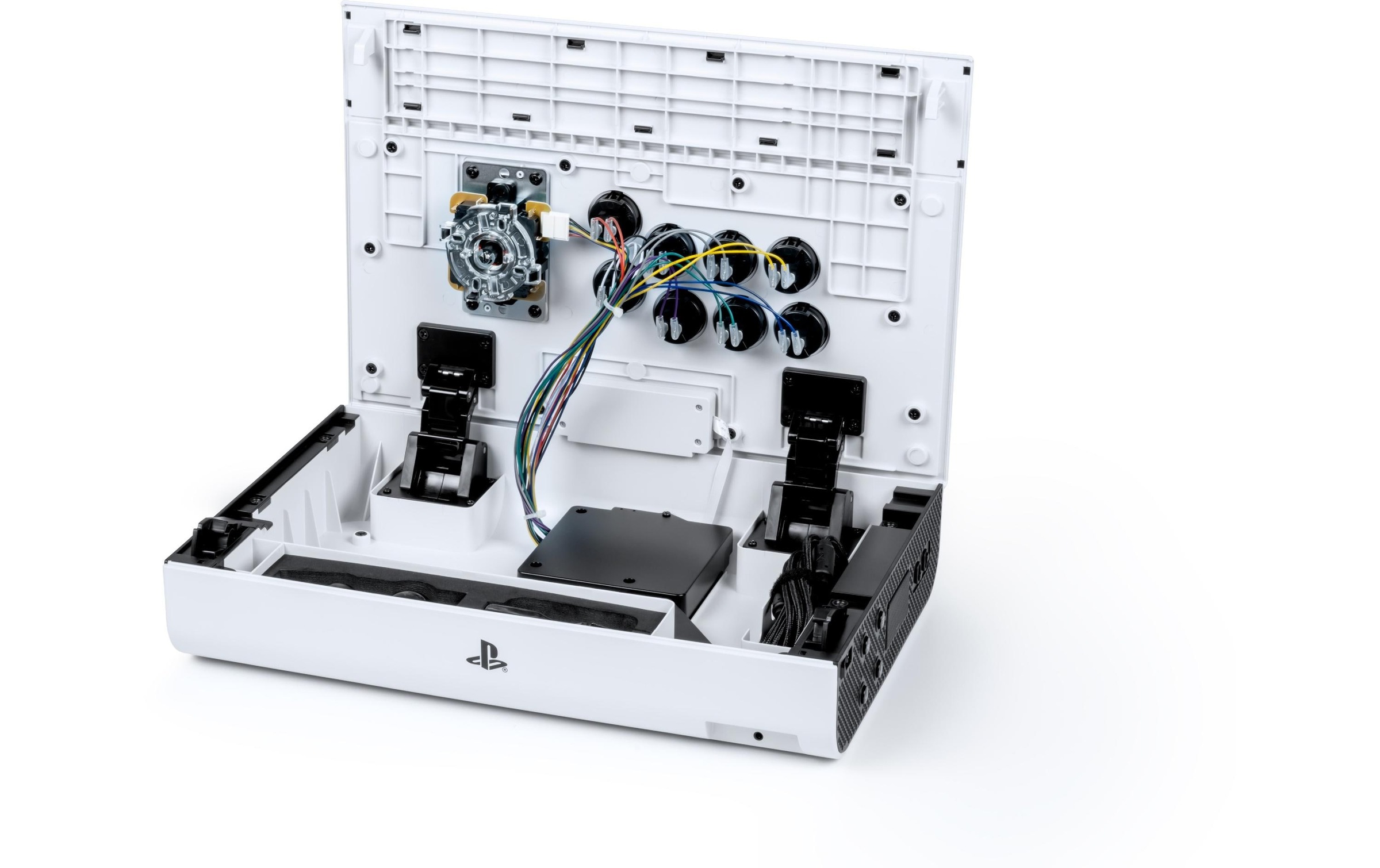 nacon PlayStation 5-Controller »Arcade Stick Daija«