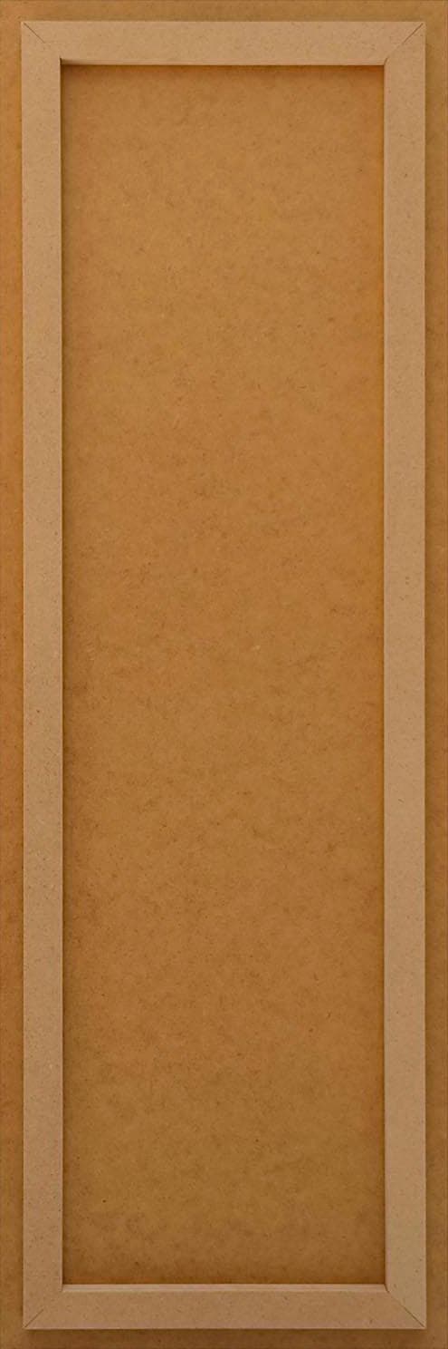Reinders! Deco-Panel »Familie«