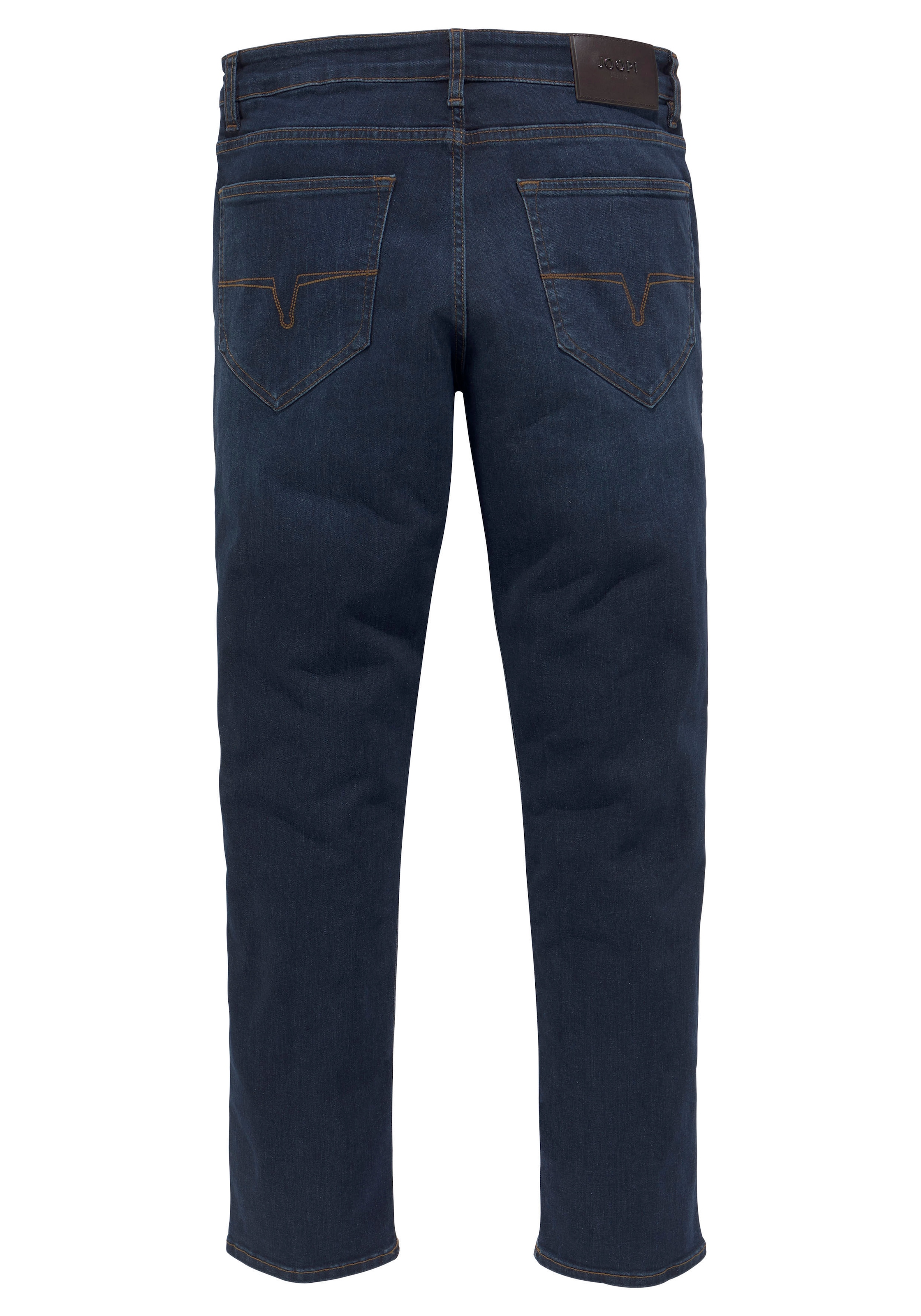 Joop Jeans Stretch-Jeans »Mitch«