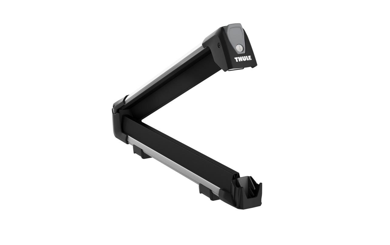 Thule Ski- und Snowboardträger