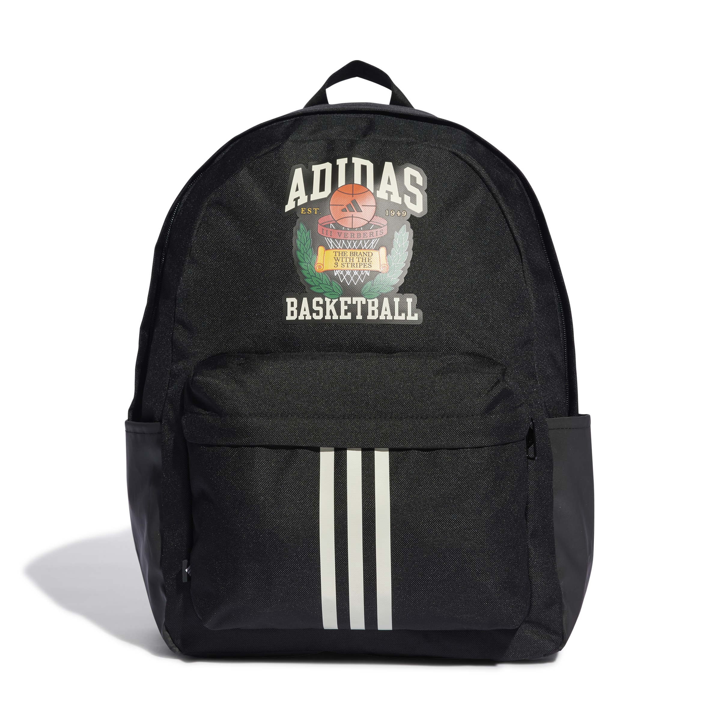 adidas Performance Rucksack »HOOPS BP«