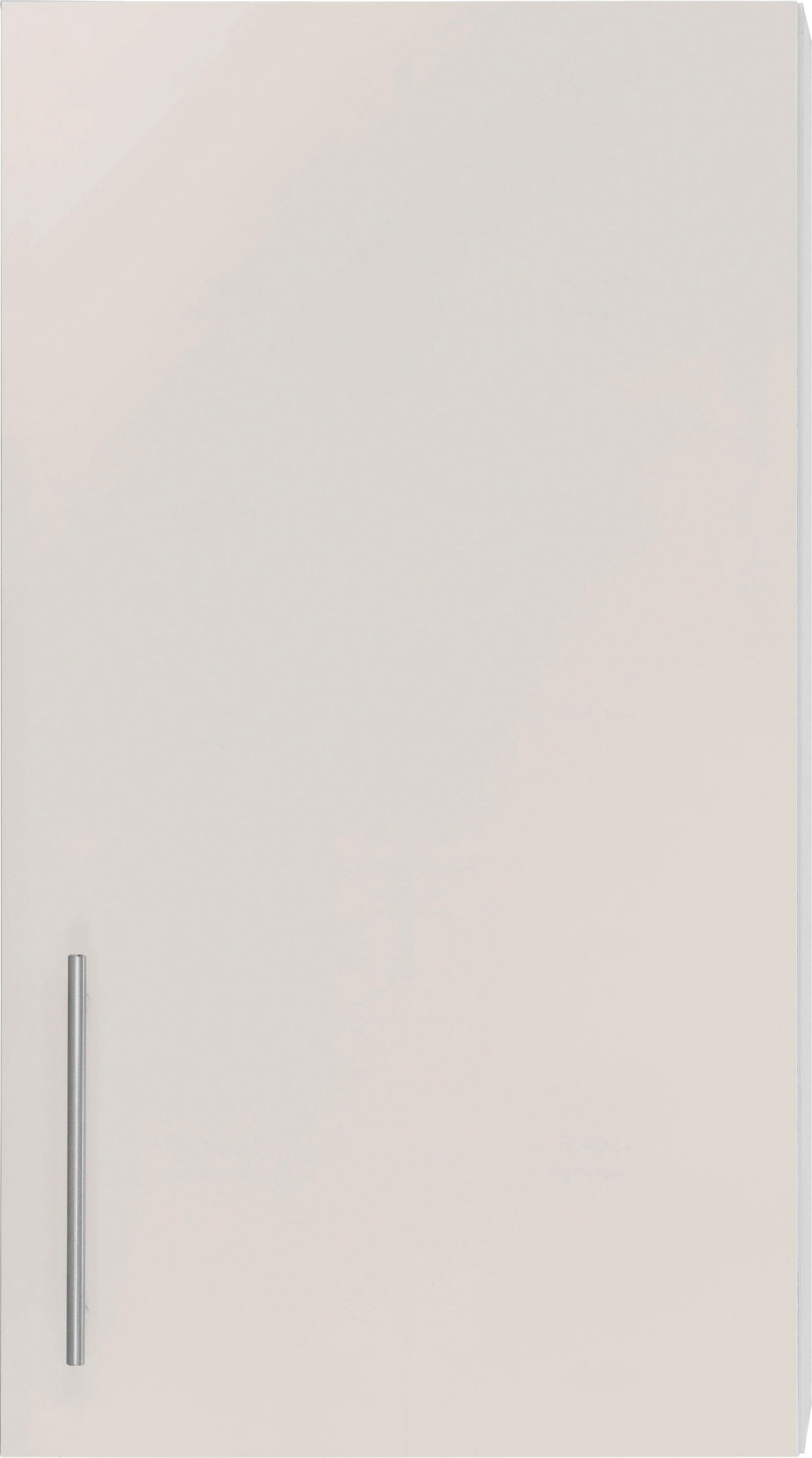 wiho Küchen Hängeschrank »Cali«, 50 cm breit, 90 cm hoch online shoppen |  Jelmoli-Versand | Hängeschränke