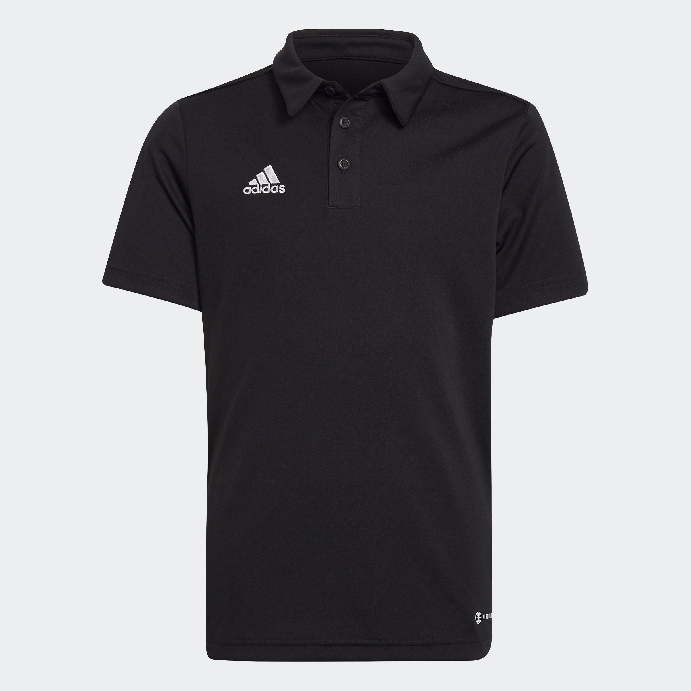 adidas Performance Poloshirt »ENT22 POLO Y«