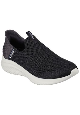 Slip-On Sneaker »ULTRA FLEX 3.0 - SMOOTH STEP«