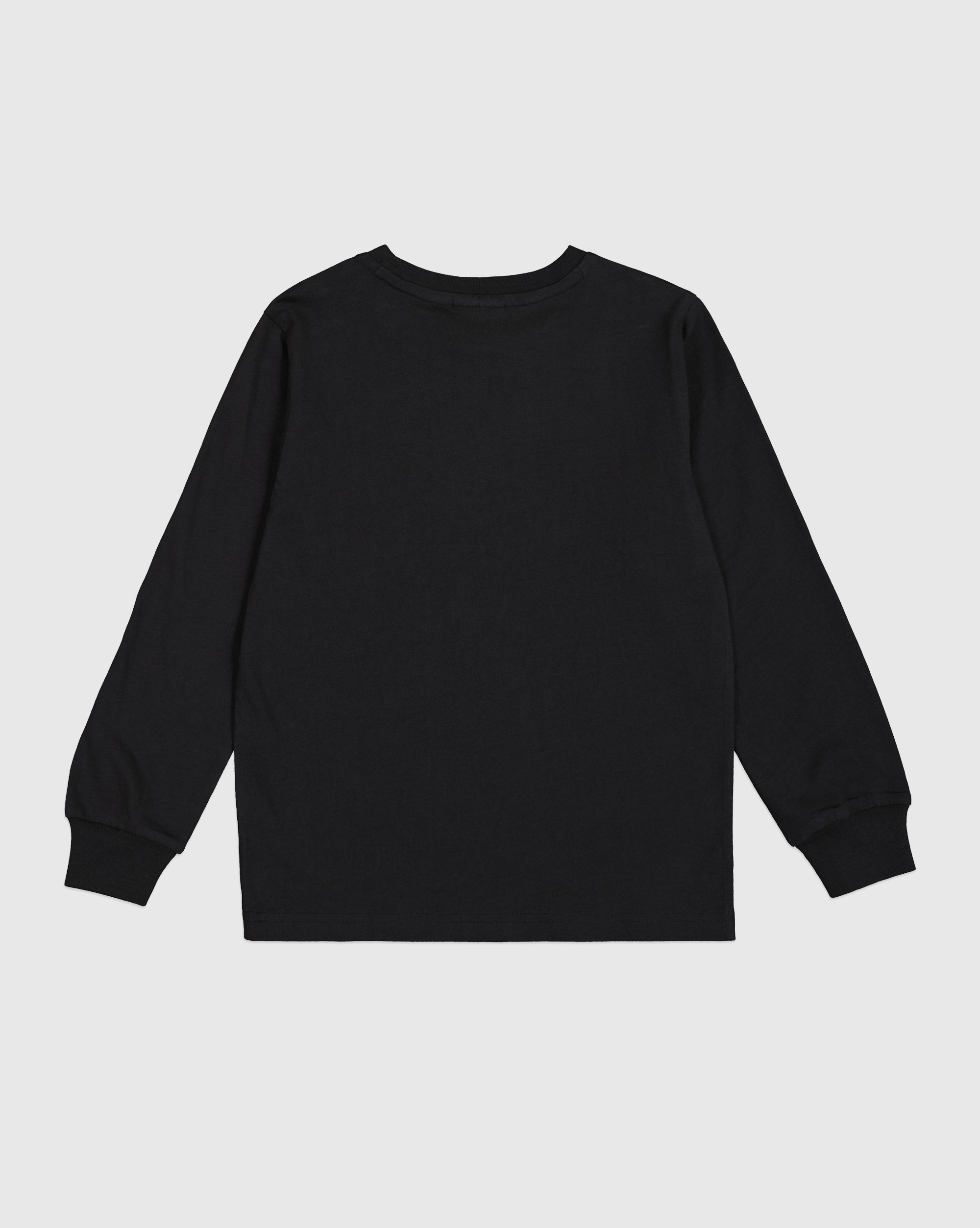 Champion Langarmshirt, für Kinder