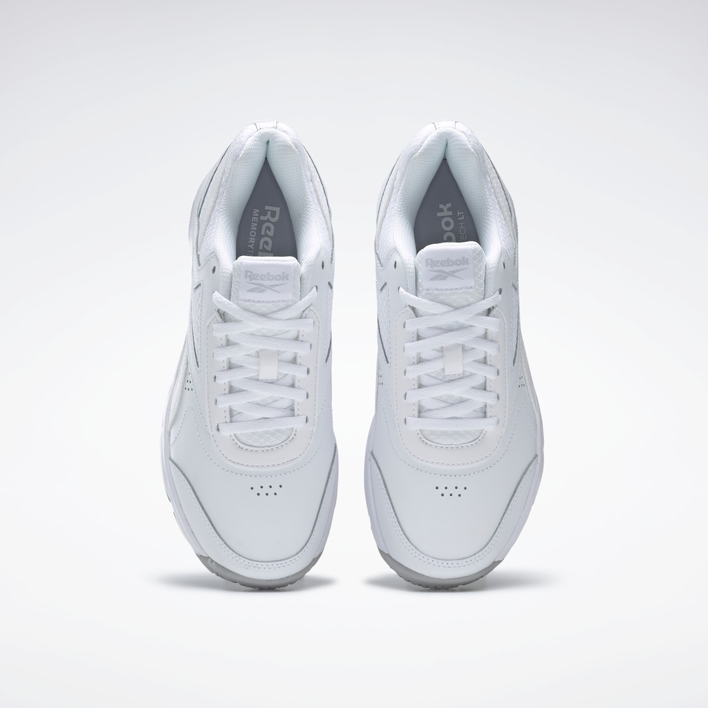 Reebok Walkingschuh »WORK N CUSHION 4.0«