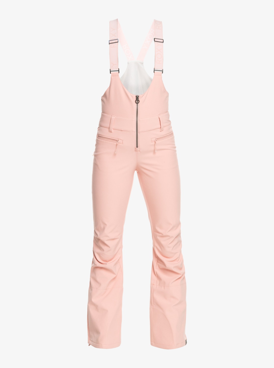 Roxy Snowboardhose »Summit«
