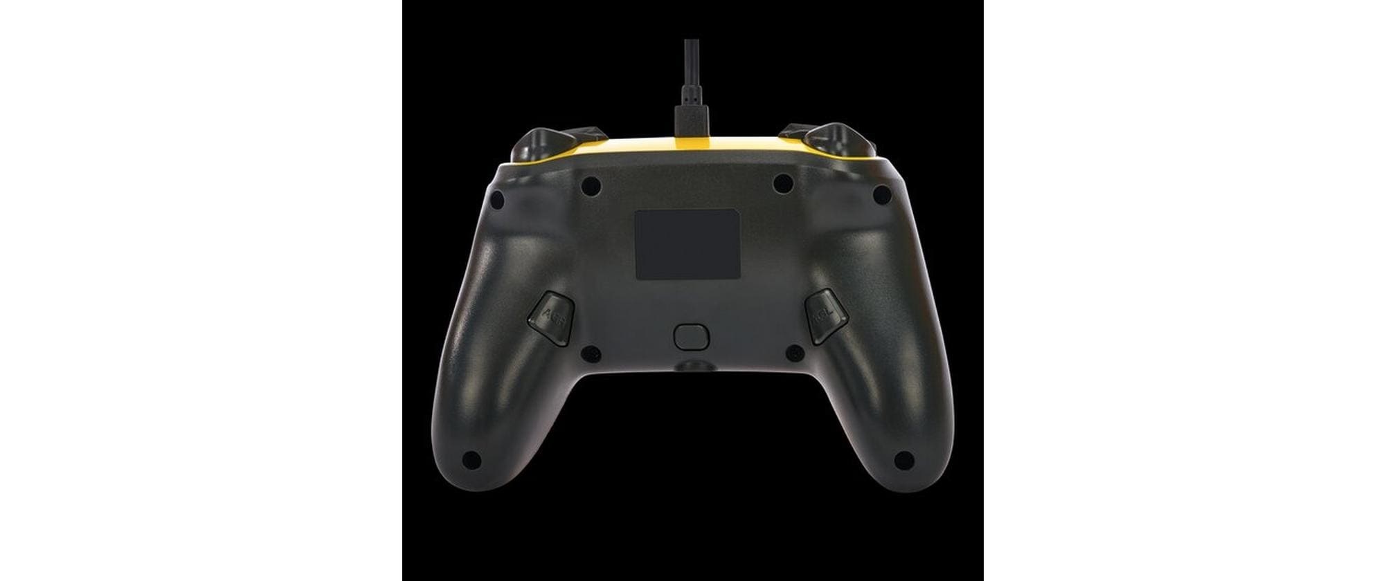 PowerA Controller »Enhanced Wired«