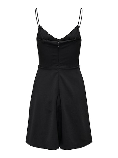ONLY Minikleid »ONLTHEA | shoppen S/L JRS« DRESS Jelmoli-Versand online