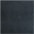midnicht navy