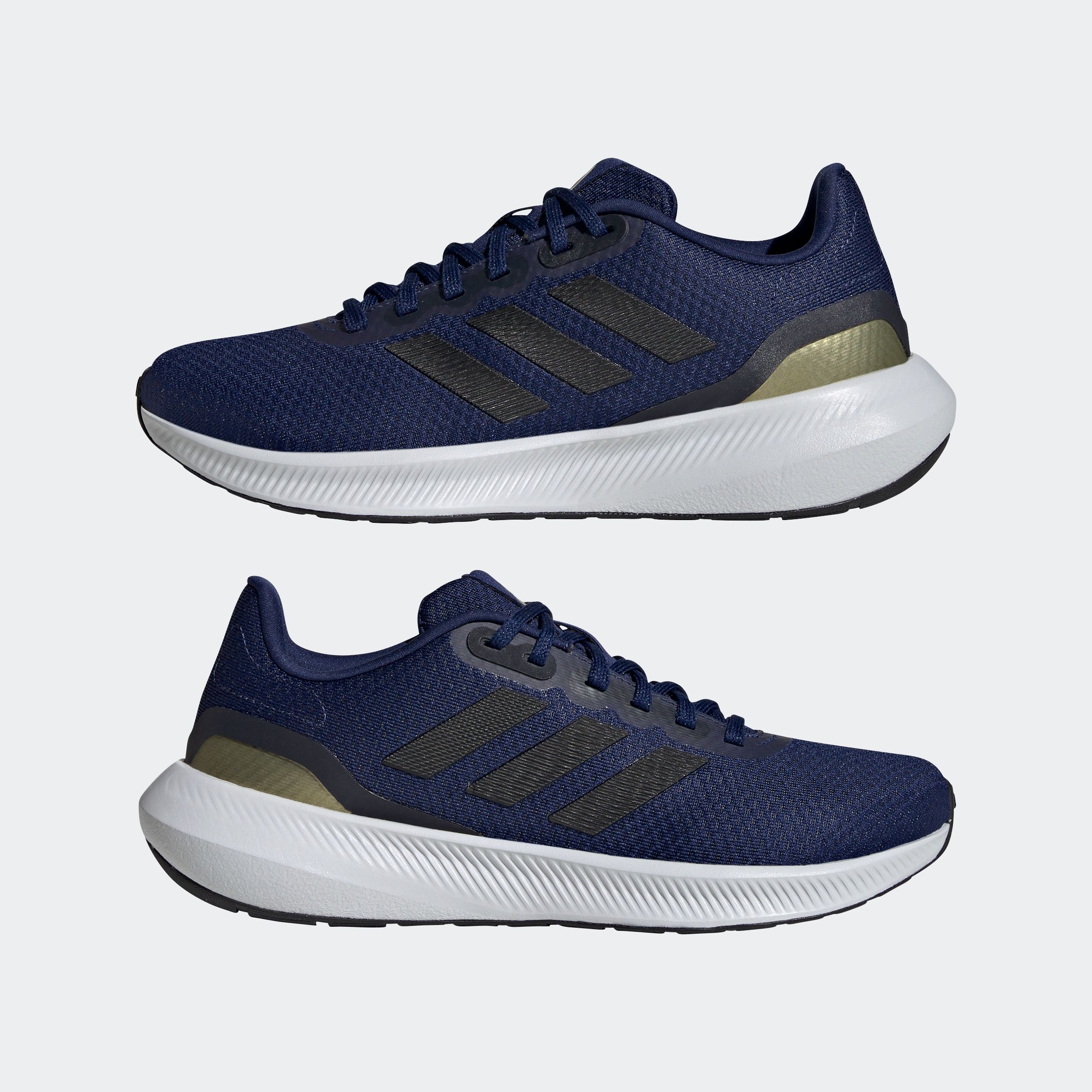 adidas Performance Laufschuh »RUNFALCON 3«
