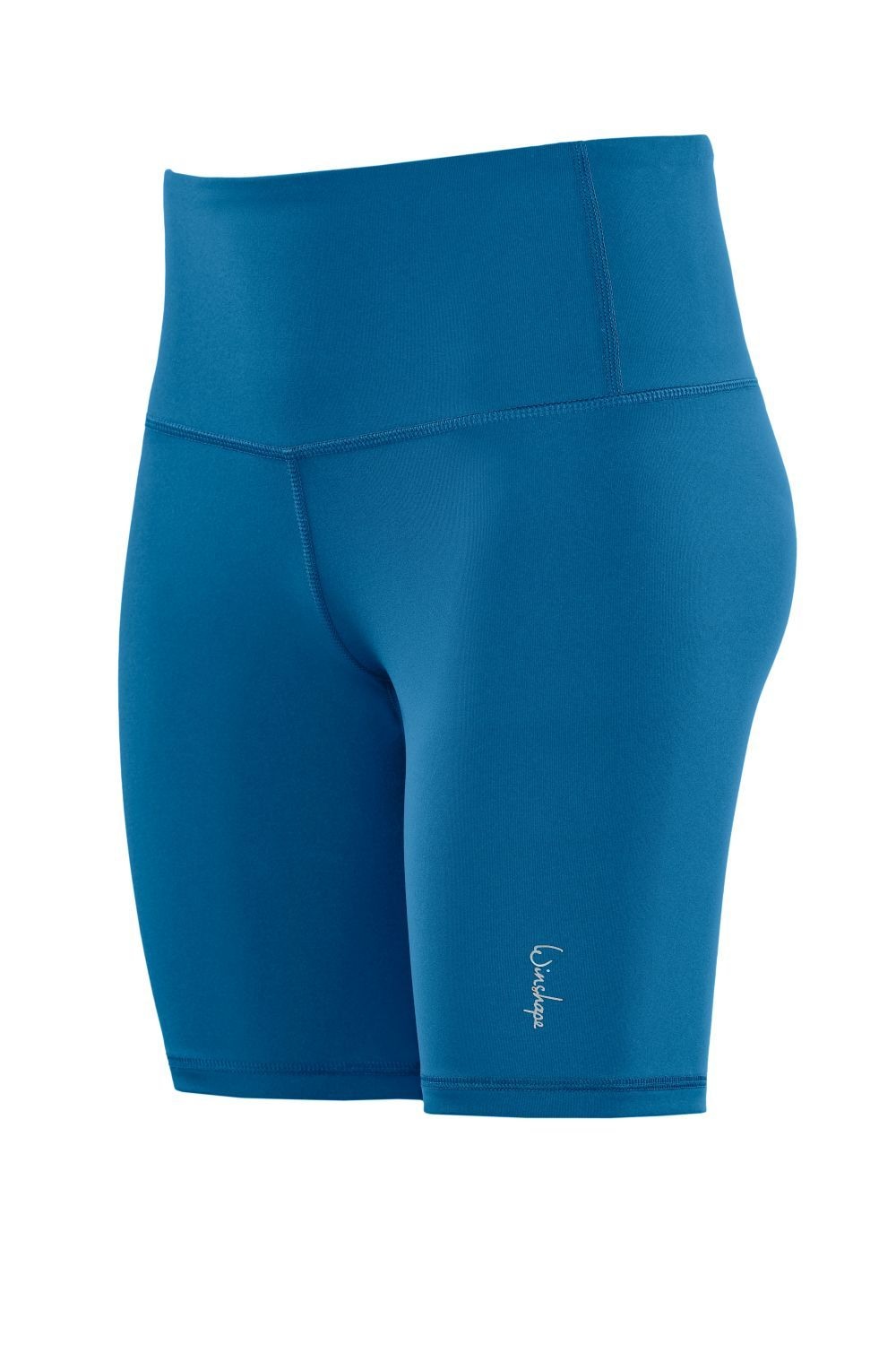 Winshape Shorts »Functional Comfort AEL412C«, Ultra weicher, elastischer Funktionsstoff