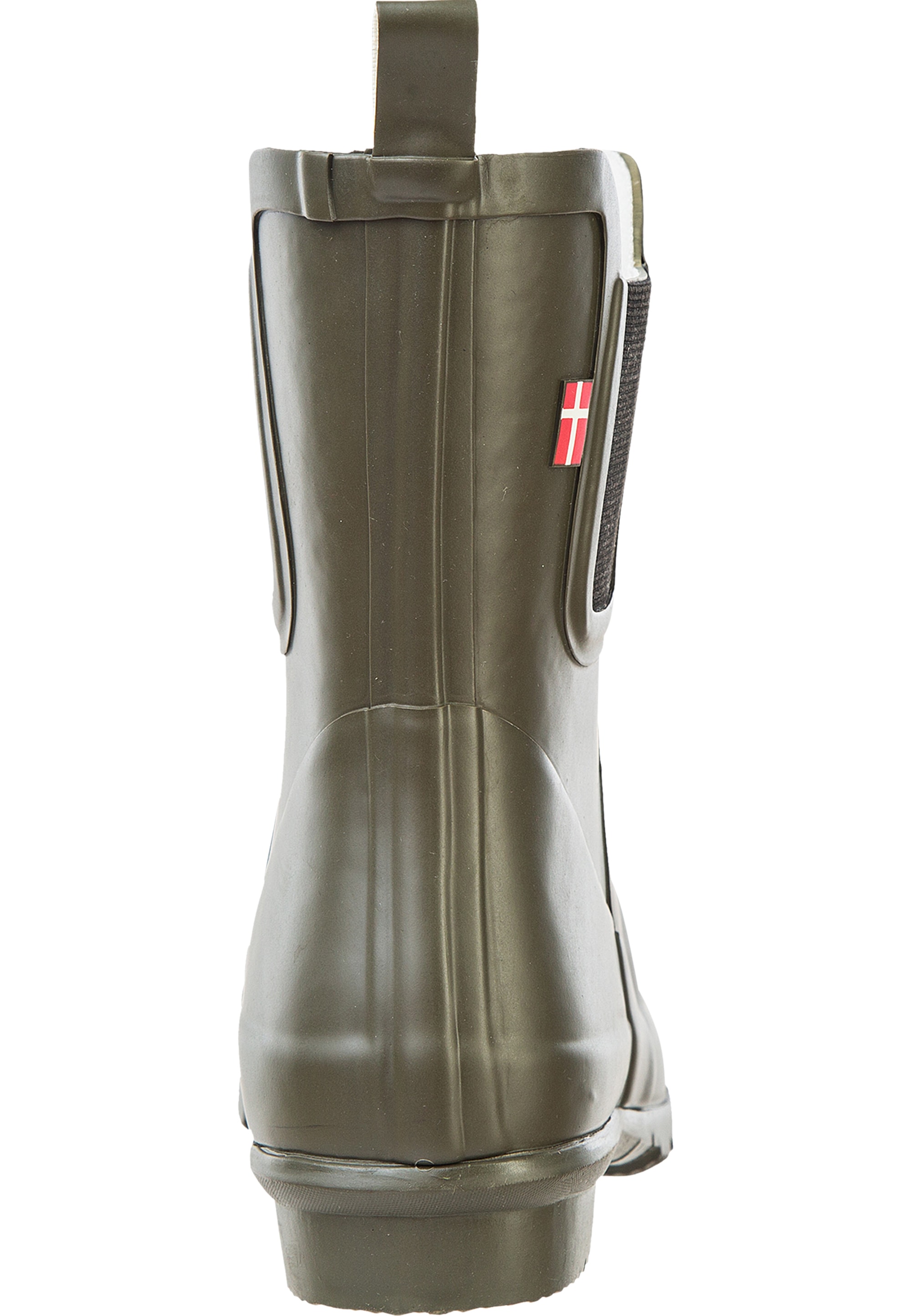 MOLS Gummistiefel »Suburbs W«, wasserdicht