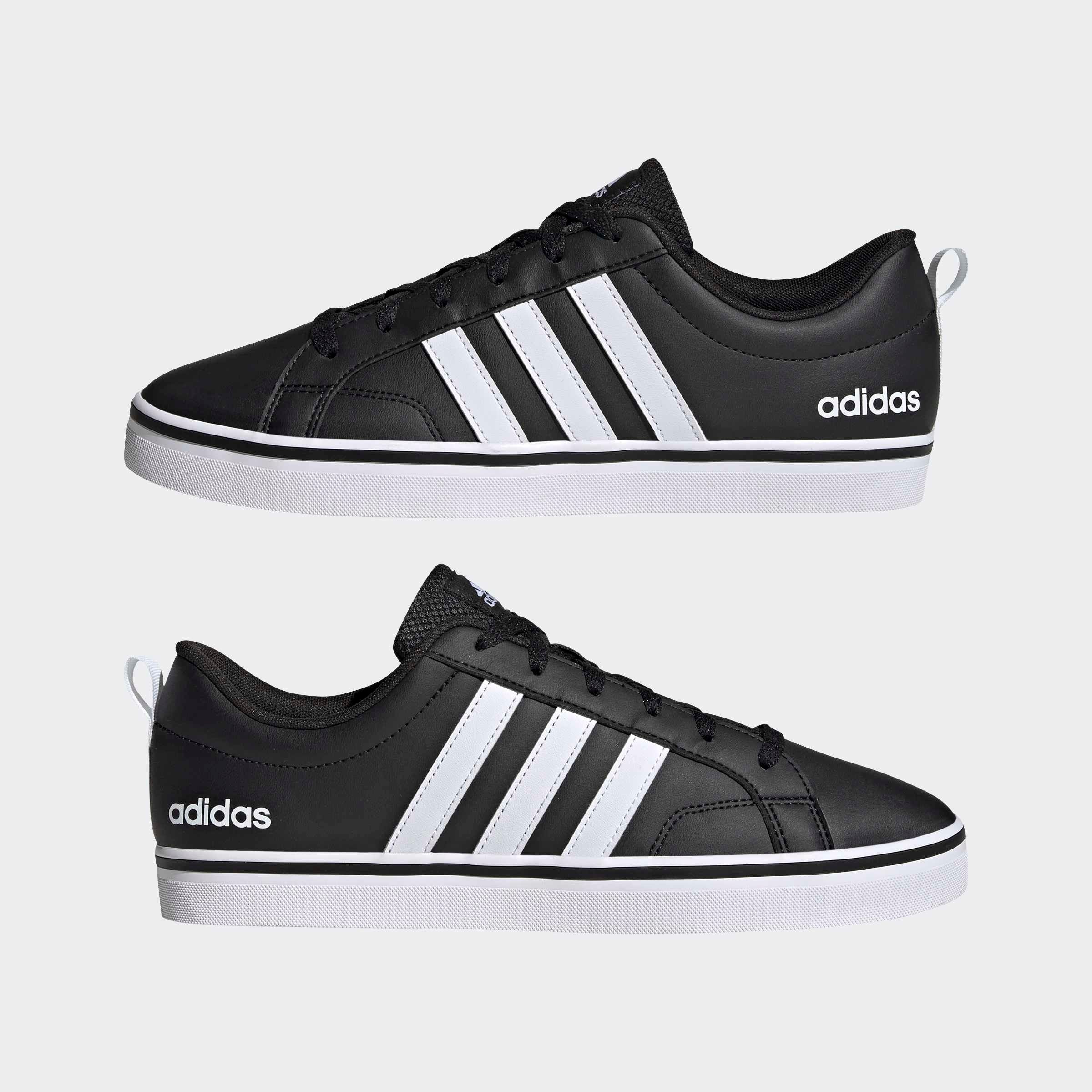 adidas Sportswear Sneaker »VS PACE 2.0«