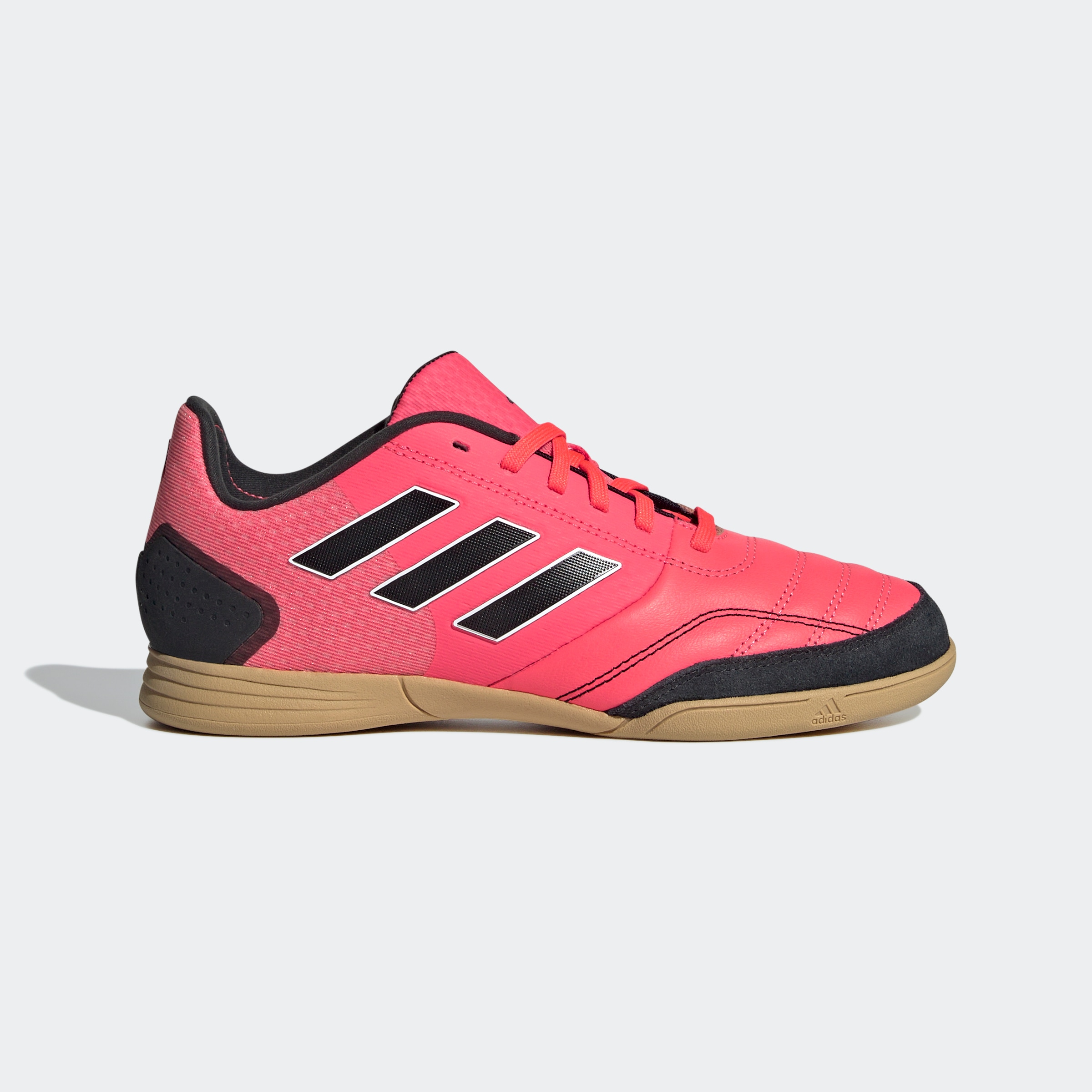 adidas Performance Fussballschuh »TOP SALA COMPETITION KIDS IN«, für Halle und Strasse