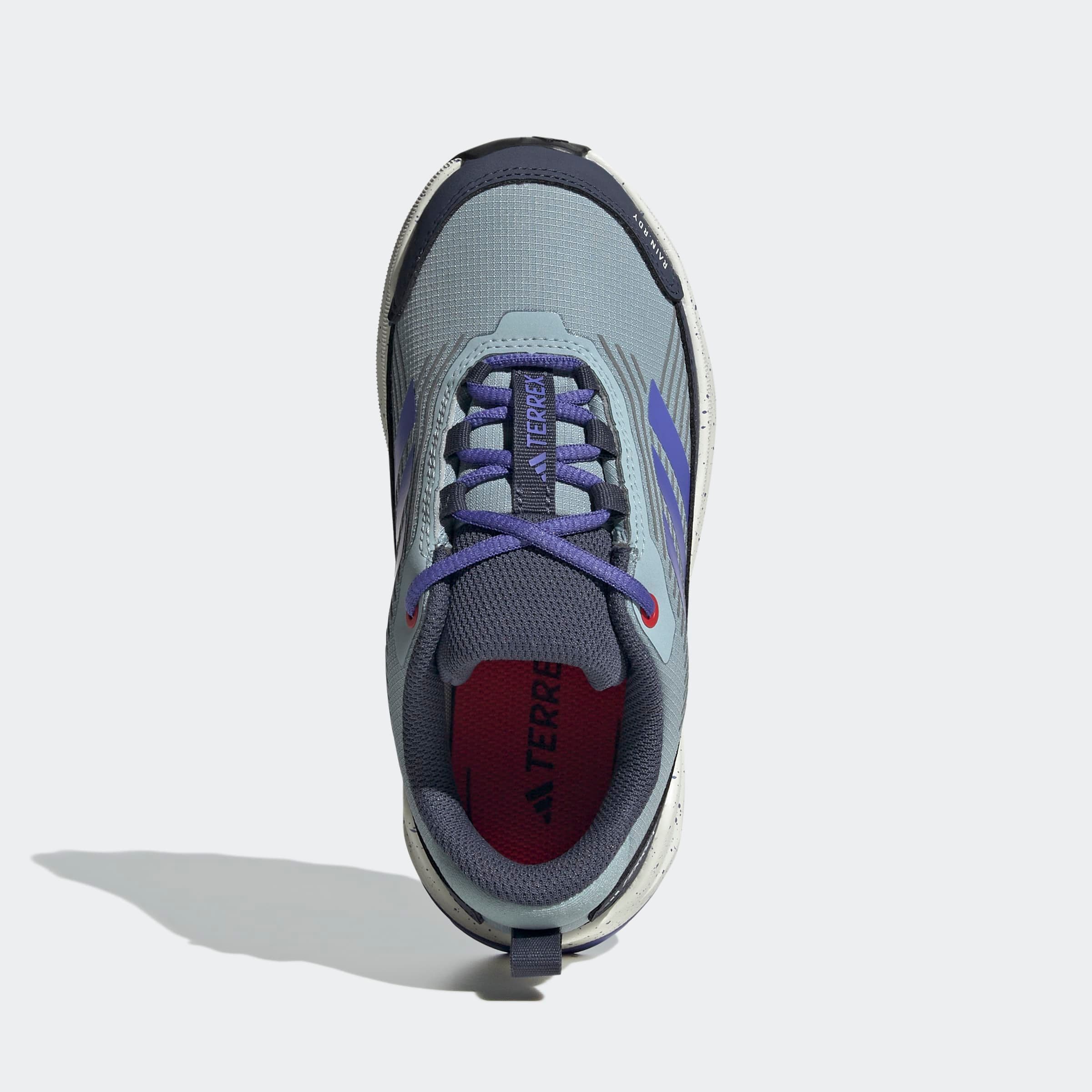 adidas TERREX Wanderschuh »TRAILMAKER 2 RAIN.RDY«
