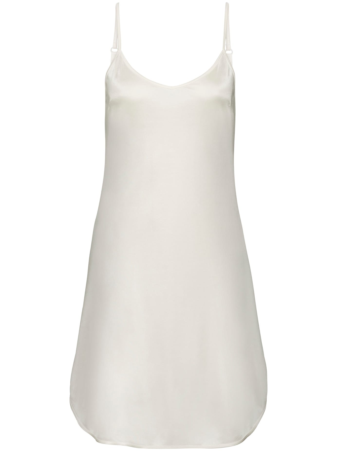 Nina Von C. Unterkleid »Unterkleid«