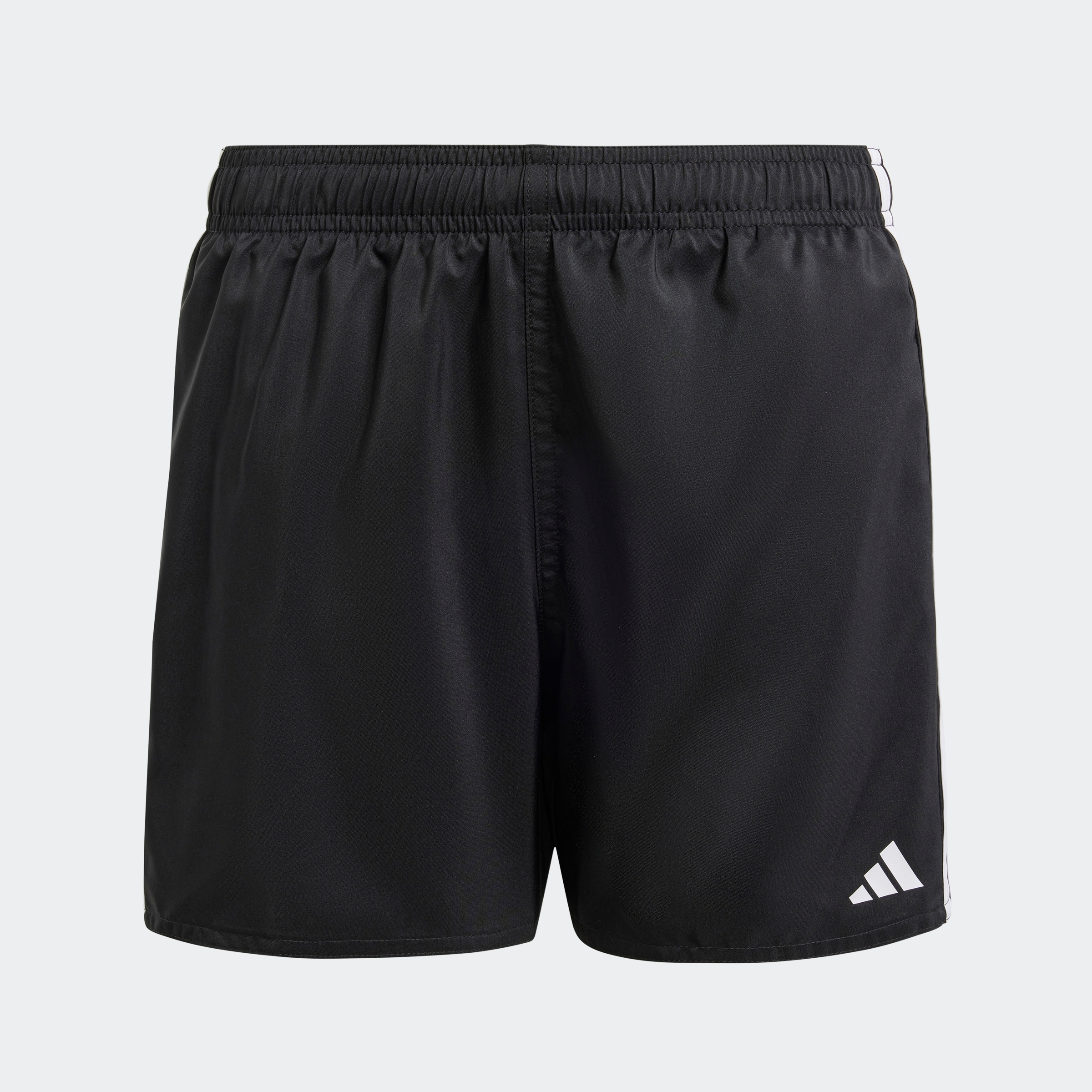 adidas Performance Badeshorts »3S SHORTS BY«, (1 St.)