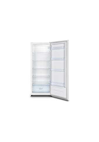 Kühlschrank, KSC25010 Rechts, 143,4 cm hoch, 55 cm breit