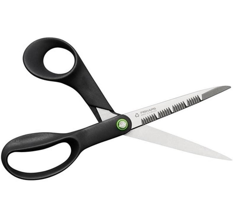 Fiskars Haushaltsschere "FF Küche"