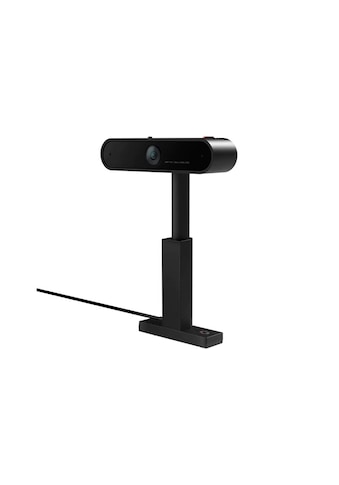 Webcam »ThinkVision MC50 USB«
