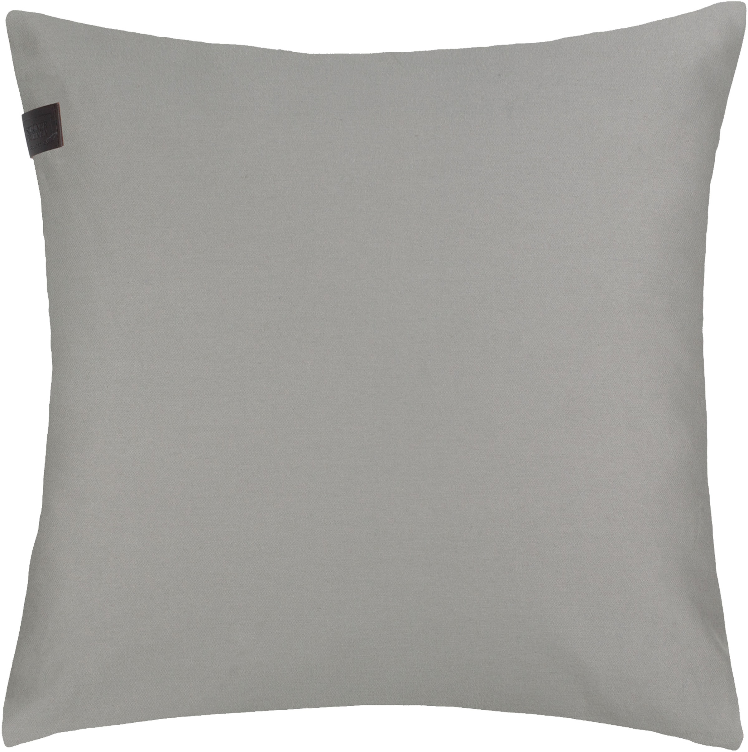 SCHÖNER WOHNEN-Kollektion Dekokissen »Soft«, 38x38 cm