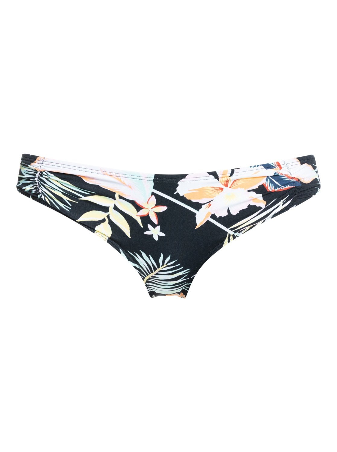 Roxy Bikini-Hose »Printed Beach Classics« kaufen