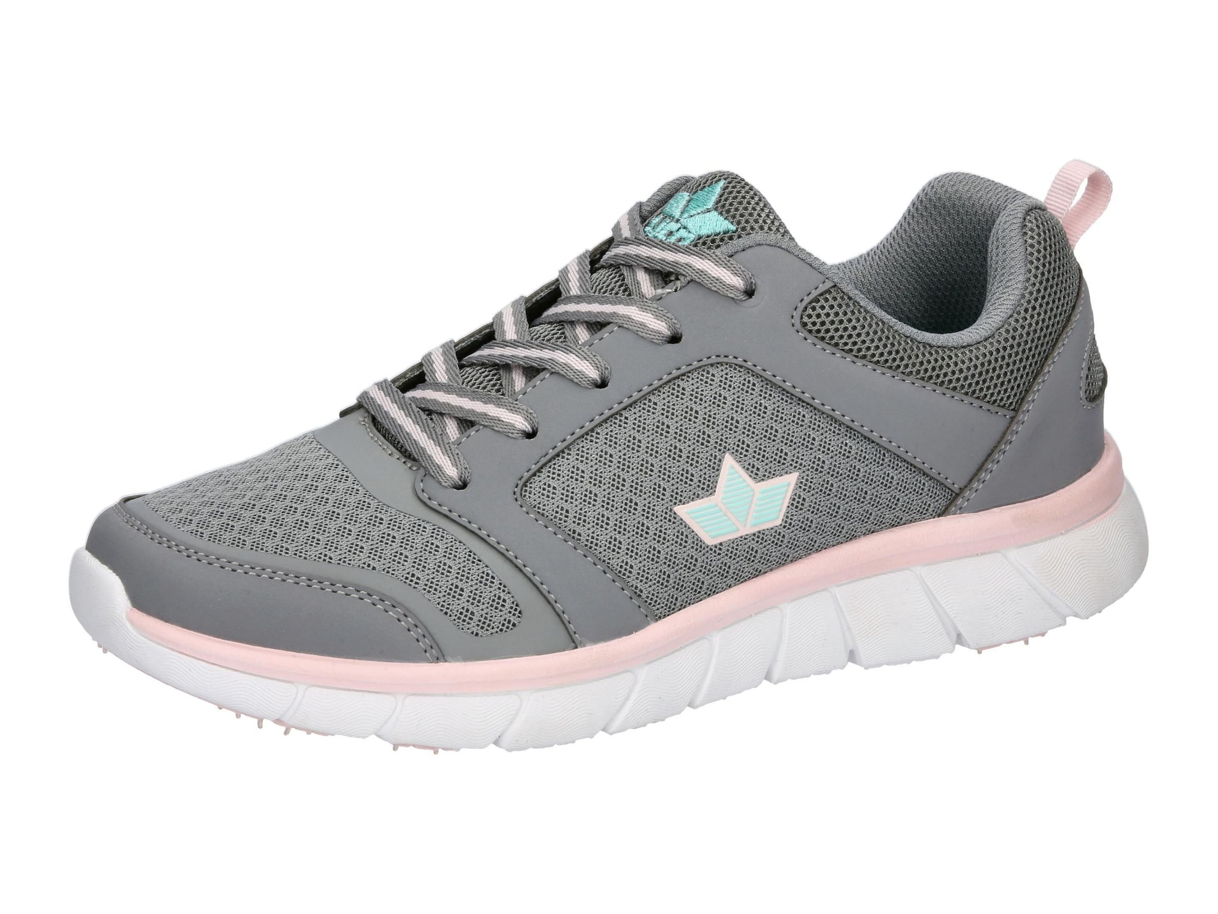 Lico Sneaker "Freizeitschuh Matera"