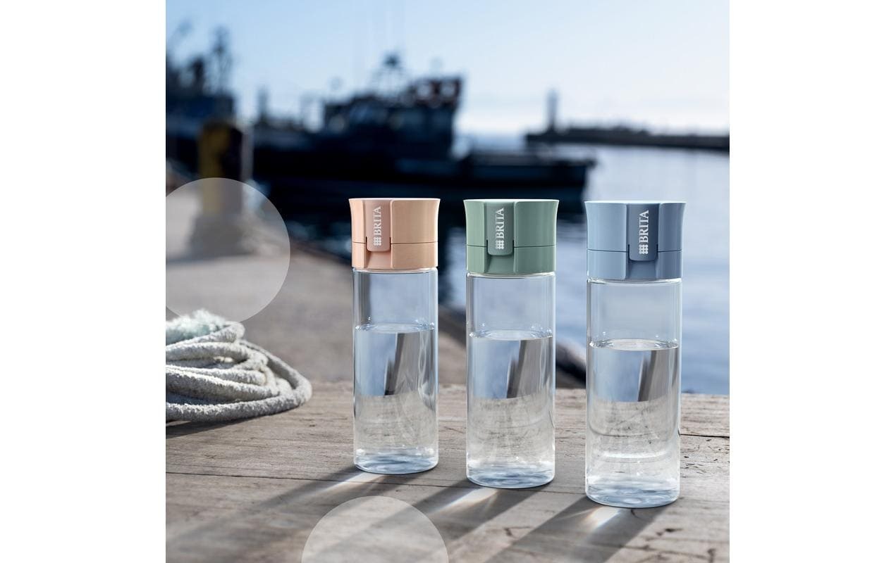 BRITA Wasserfilter »Vital«