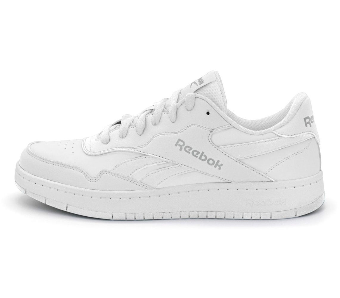 Reebok Sneaker »REEBOK BB 1000«