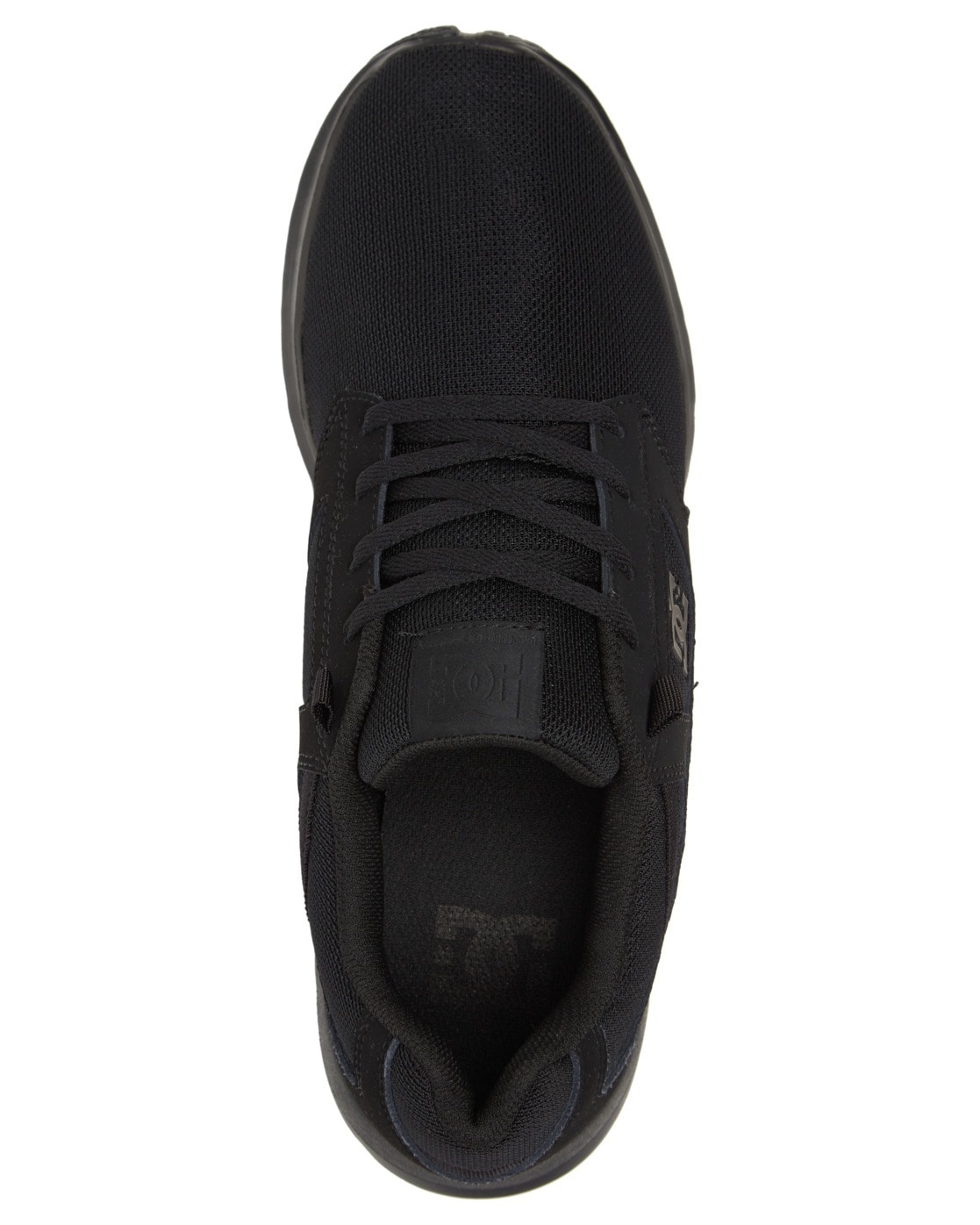 DC Shoes Sneaker »Skyline«