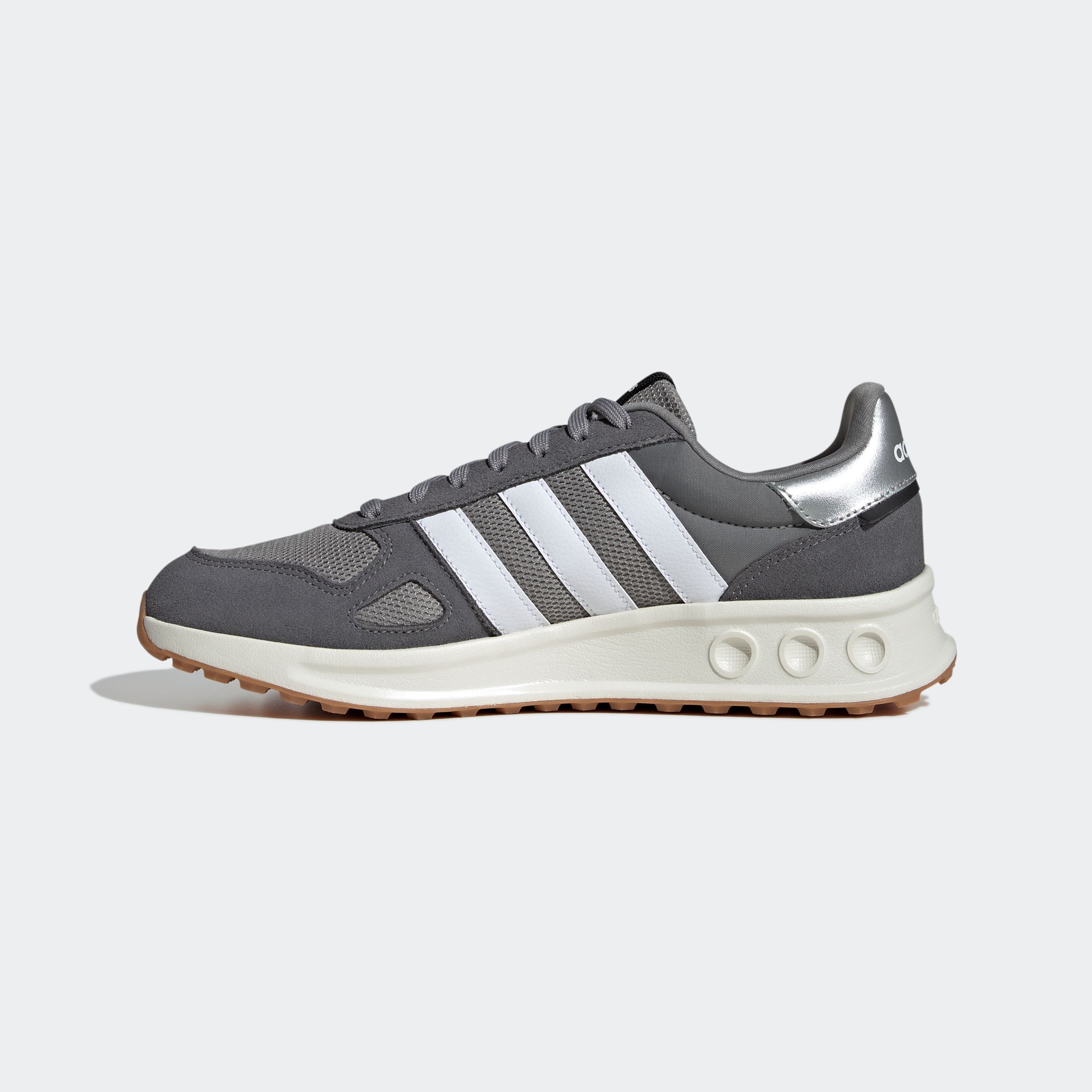 adidas Sportswear Sneaker, inspiriert vom Design des adidas LA Trainer