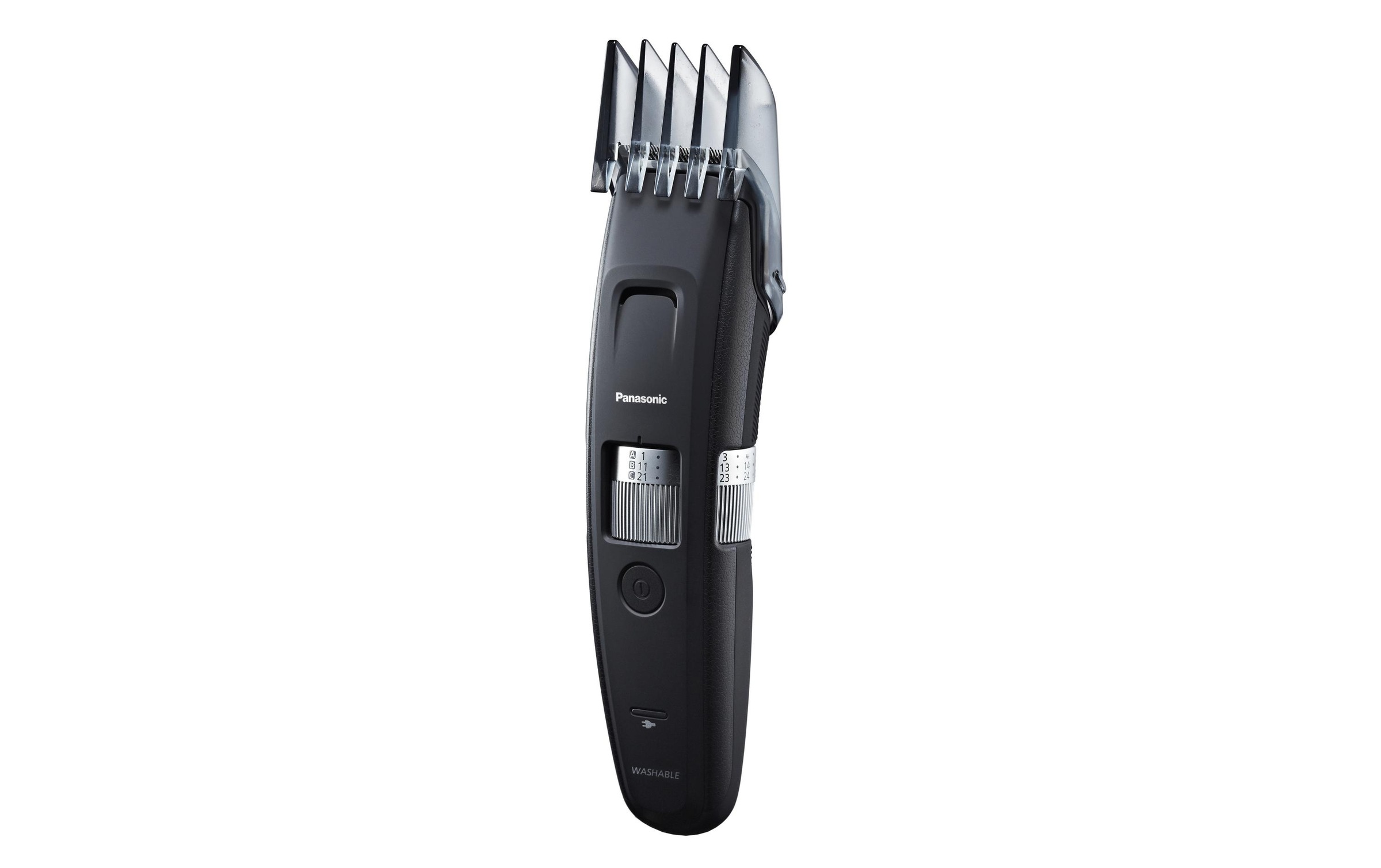 Panasonic Haar- und Bartschneider »ER-GB96-K503«