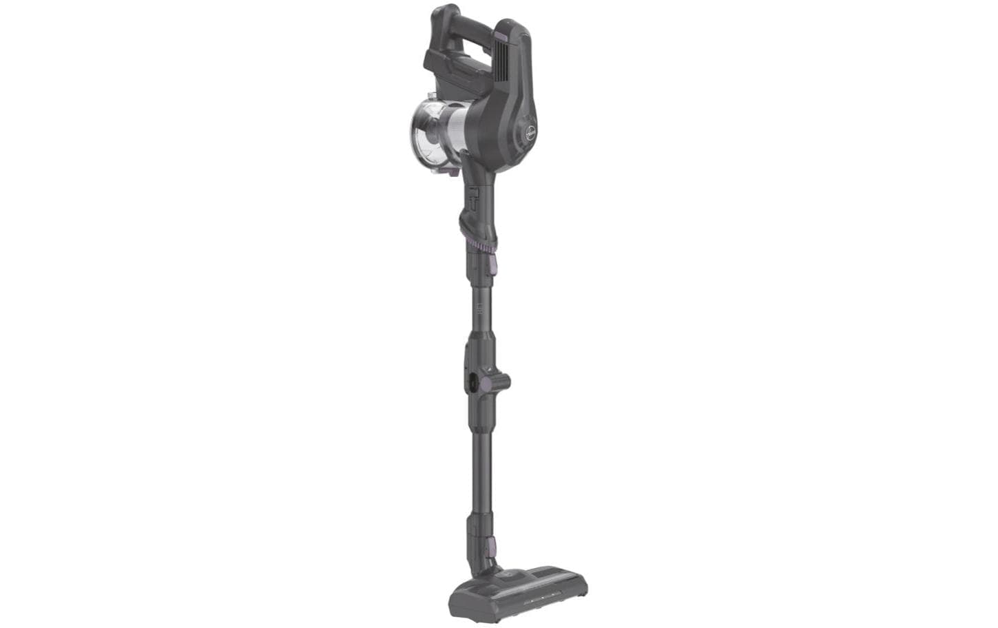 Hoover Akku-Hand-und Stielstaubsauger »HF103X 011«
