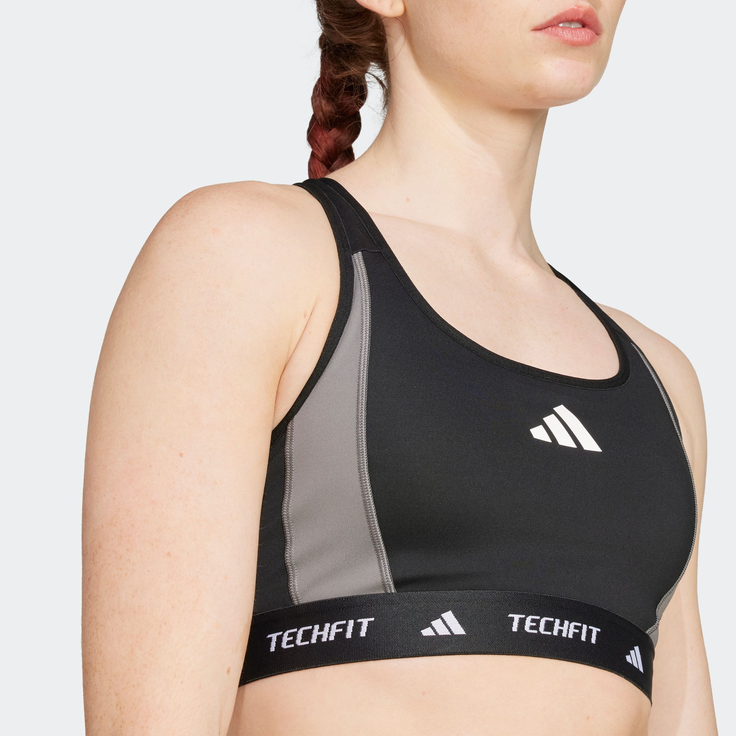 adidas Performance Sport-BH »TF MS CB BRA«