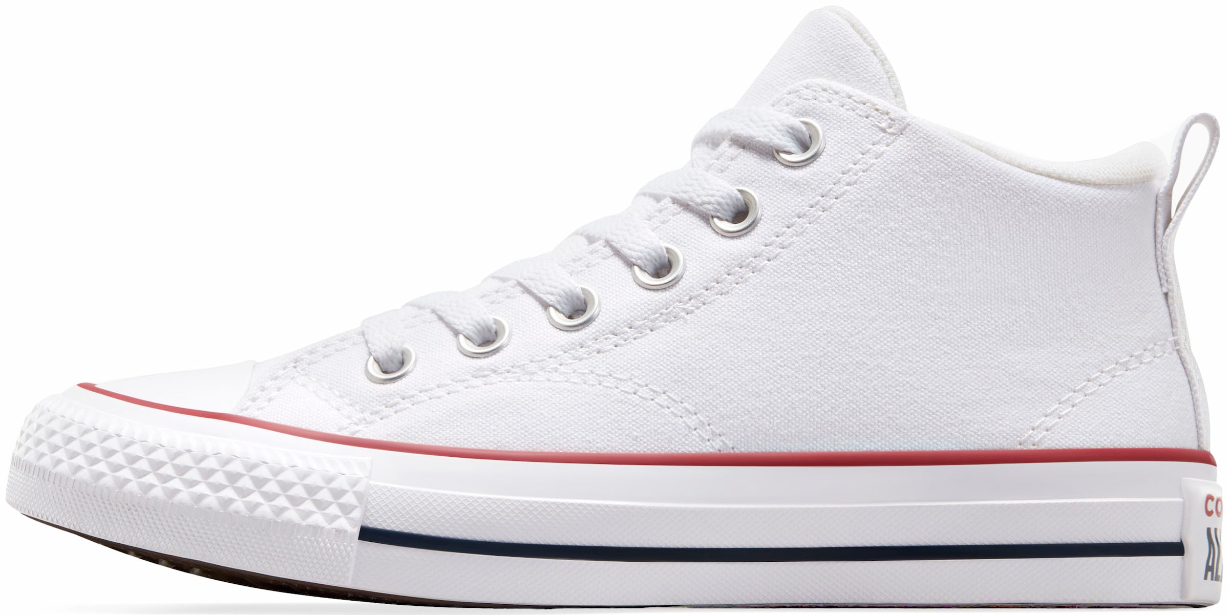 Converse Sneaker »CHUCK TAYLOR ALL STAR MALDEN STREET«