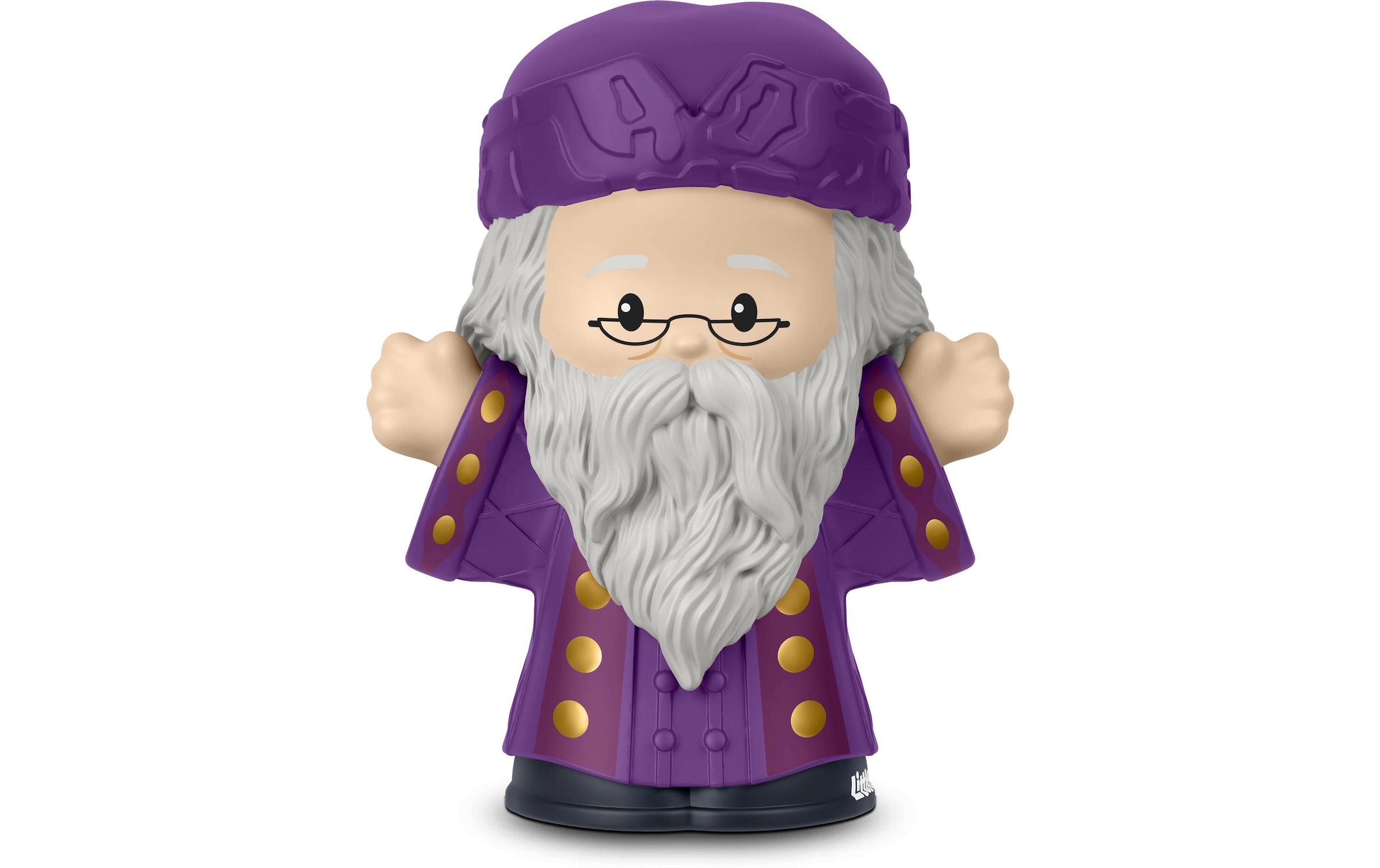 Fisher-Price® Spielfigur »Harry Potter und der Stein der Waisen«