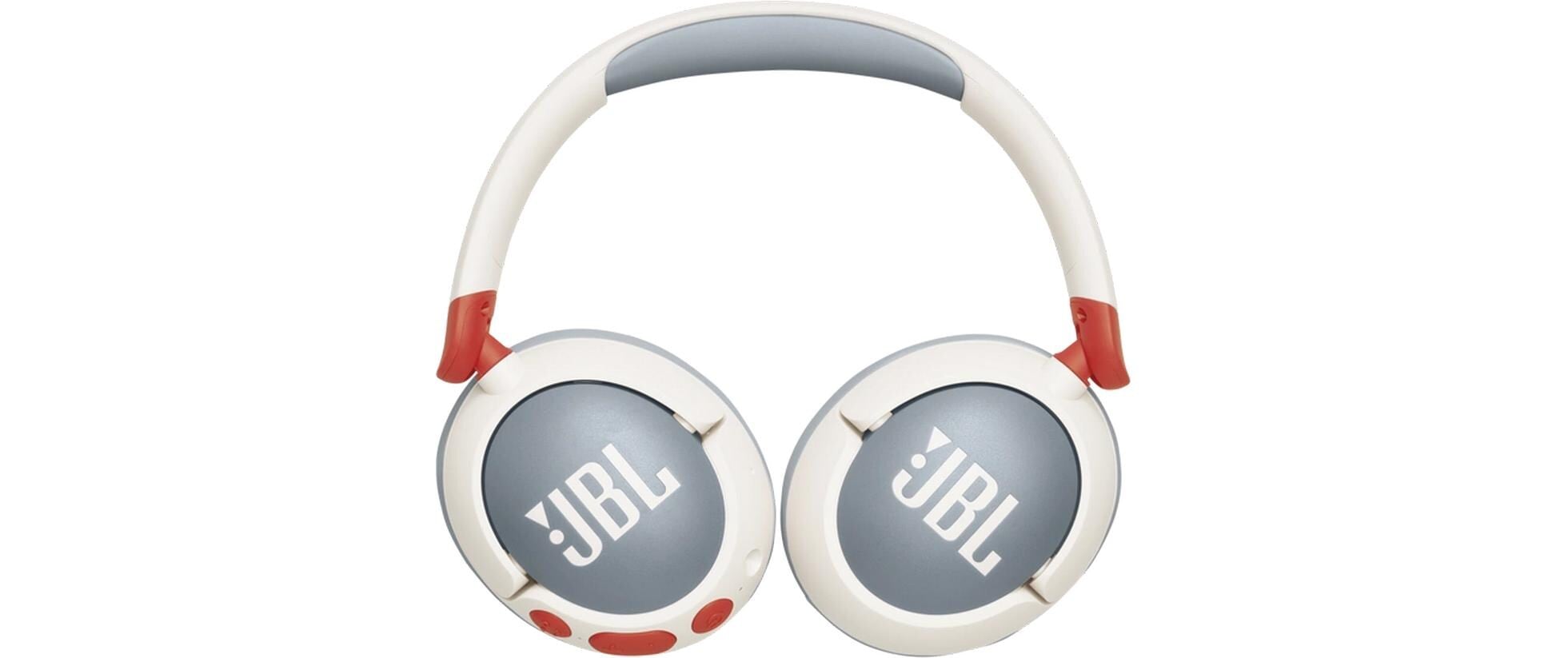 JBL Over-Ear-Kopfhörer »Junior 470NC«