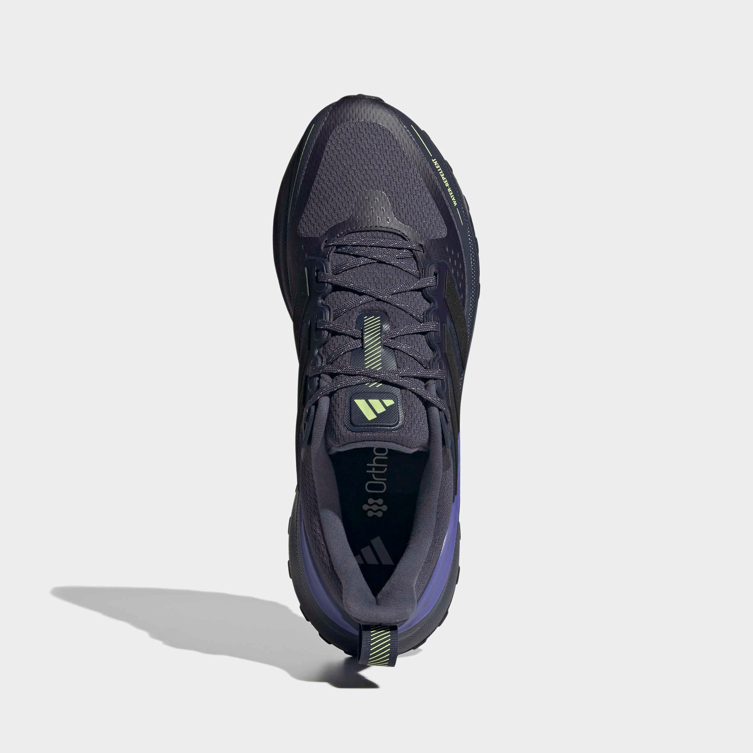 adidas Performance Laufschuh »ULTRARUN 5 TR«