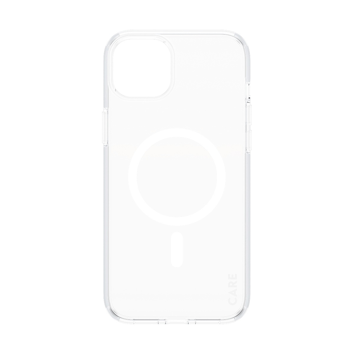 Handyhülle »Urban Combat Case mit MagSafe für Apple iPhone 15 Plus«, Backcover, Schutzhülle, Handyschutzhülle, Case, Schutzcase, stossfest