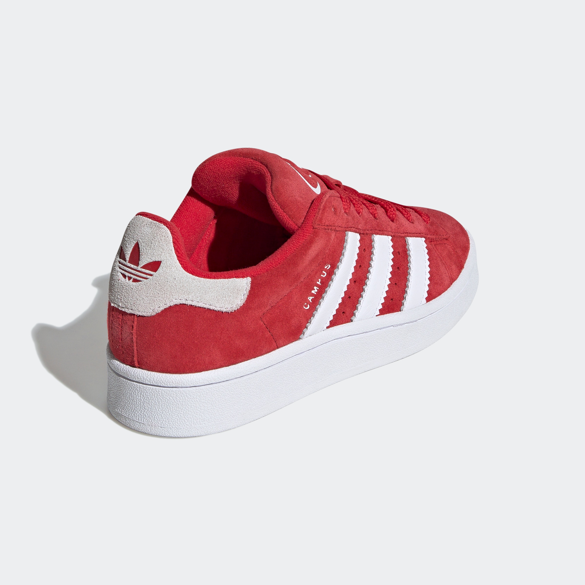 adidas Originals Sneaker »CAMPUS 00S«