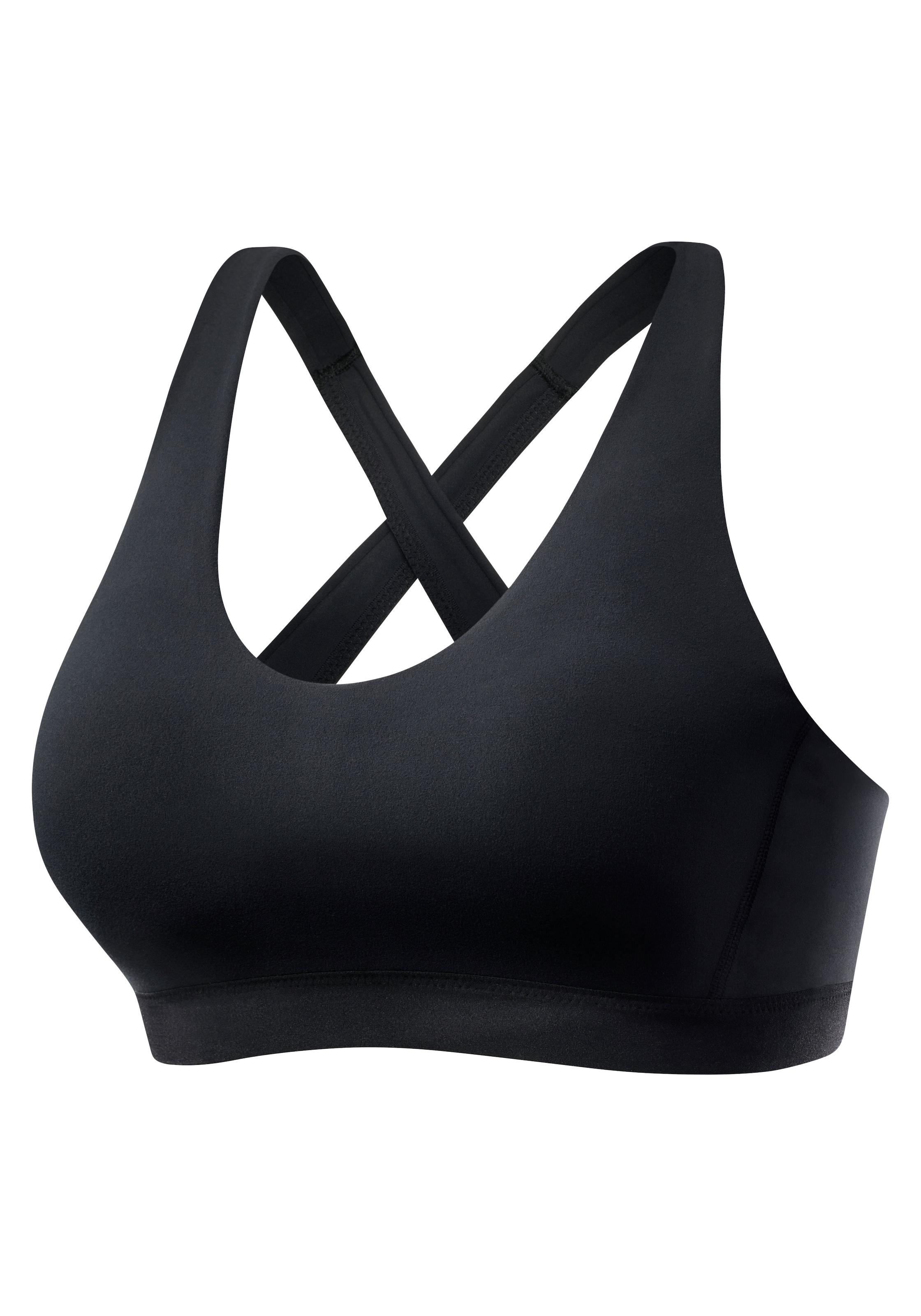 LASCANA ACTIVE Sport-BH