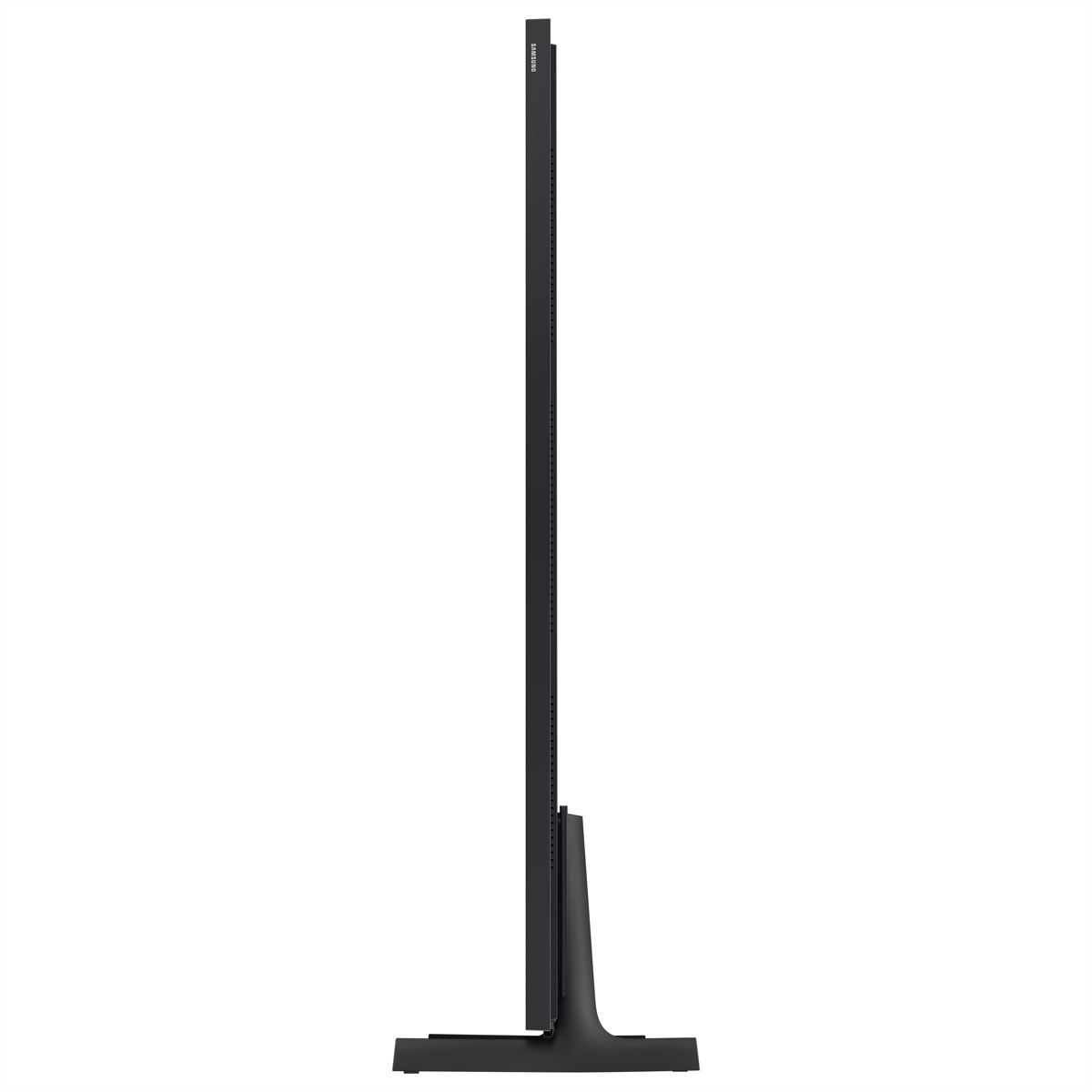 Samsung Fernseher »QE43LS03DAUXXN«, 4K
