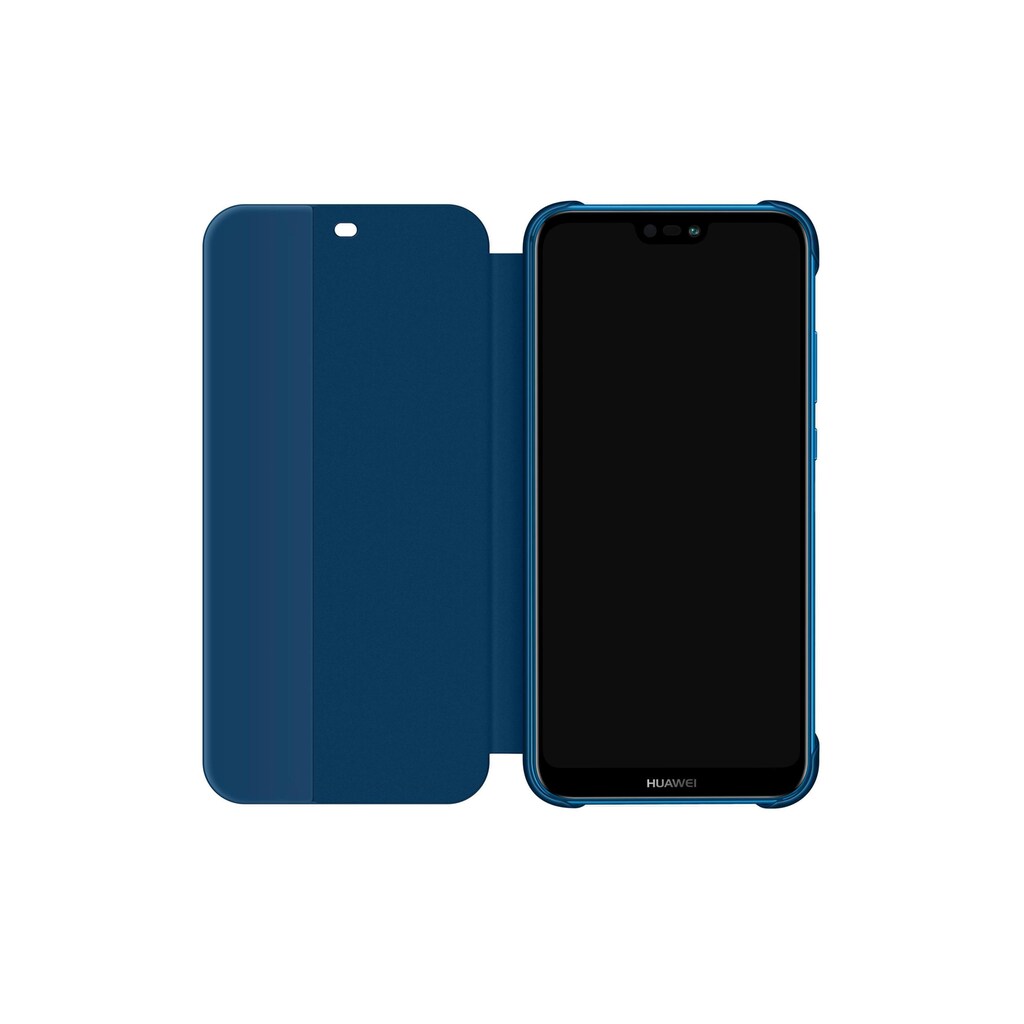 Huawei Smartphone-Hülle »Huawei P20 Lite«